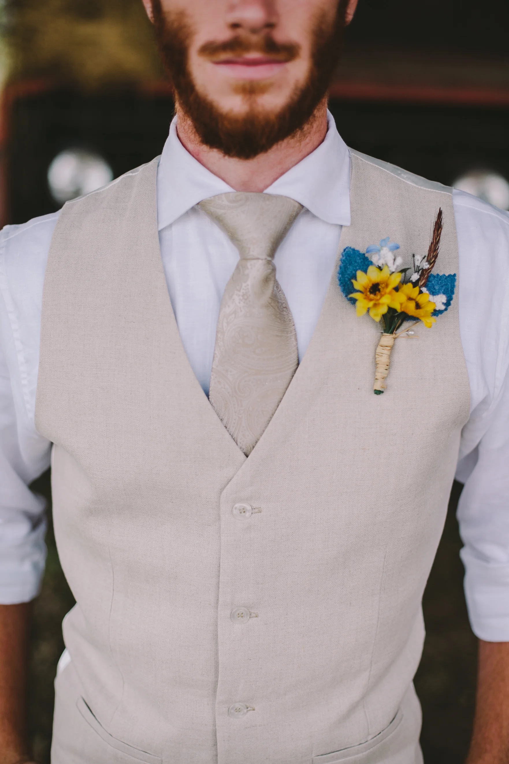 McDonald Wedding (285 of 599).jpg