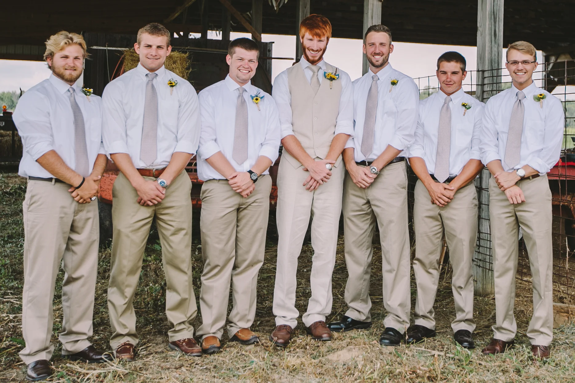 McDonald Wedding (292 of 599).jpg