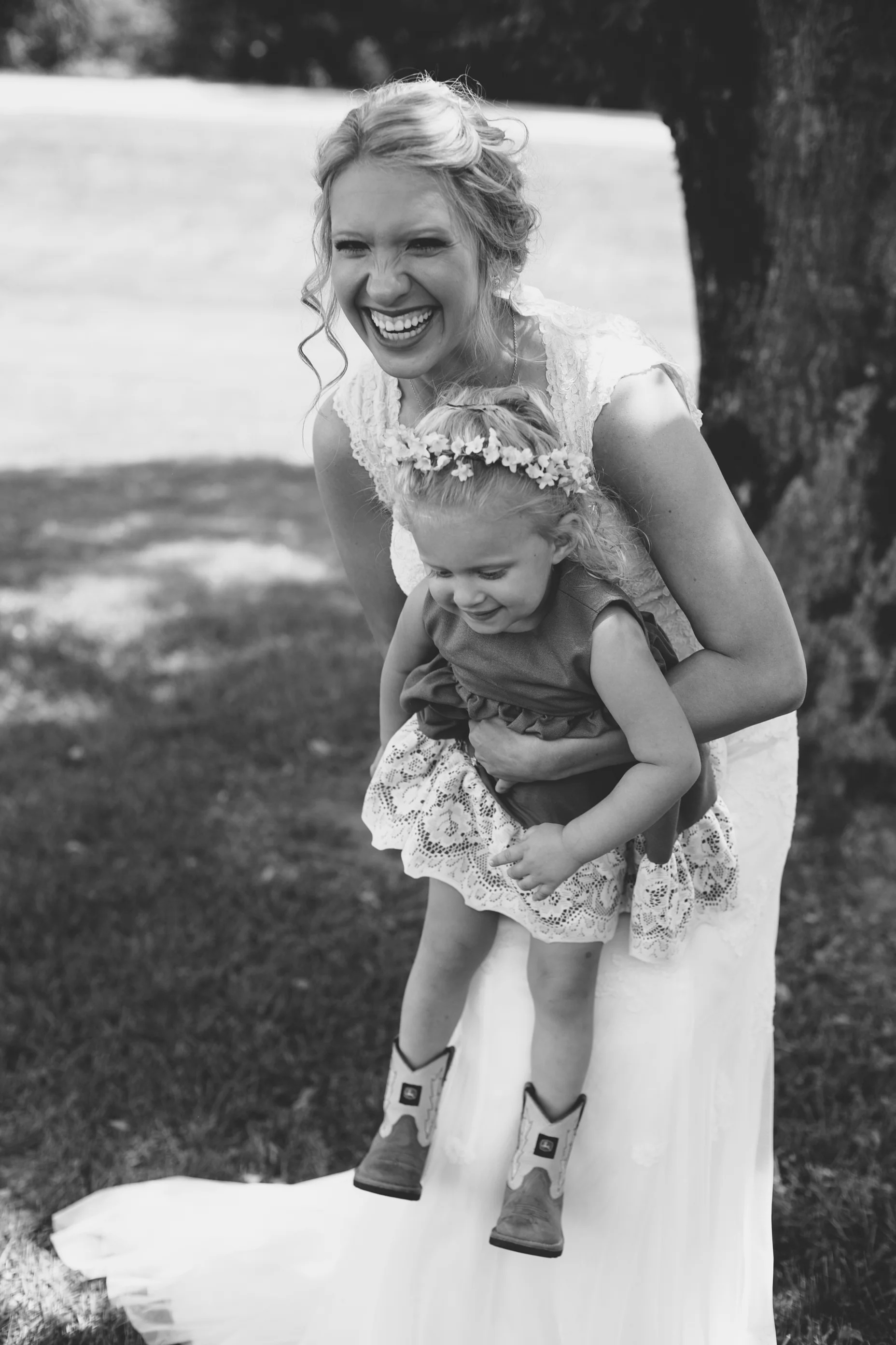 McDonald Wedding (373 of 599).jpg