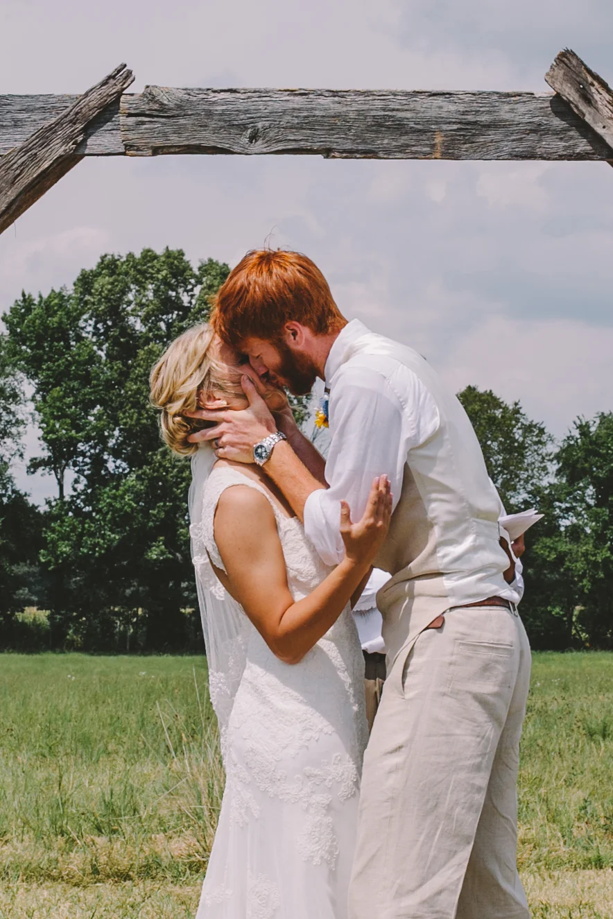 McDonald Wedding (475 of 599).jpg