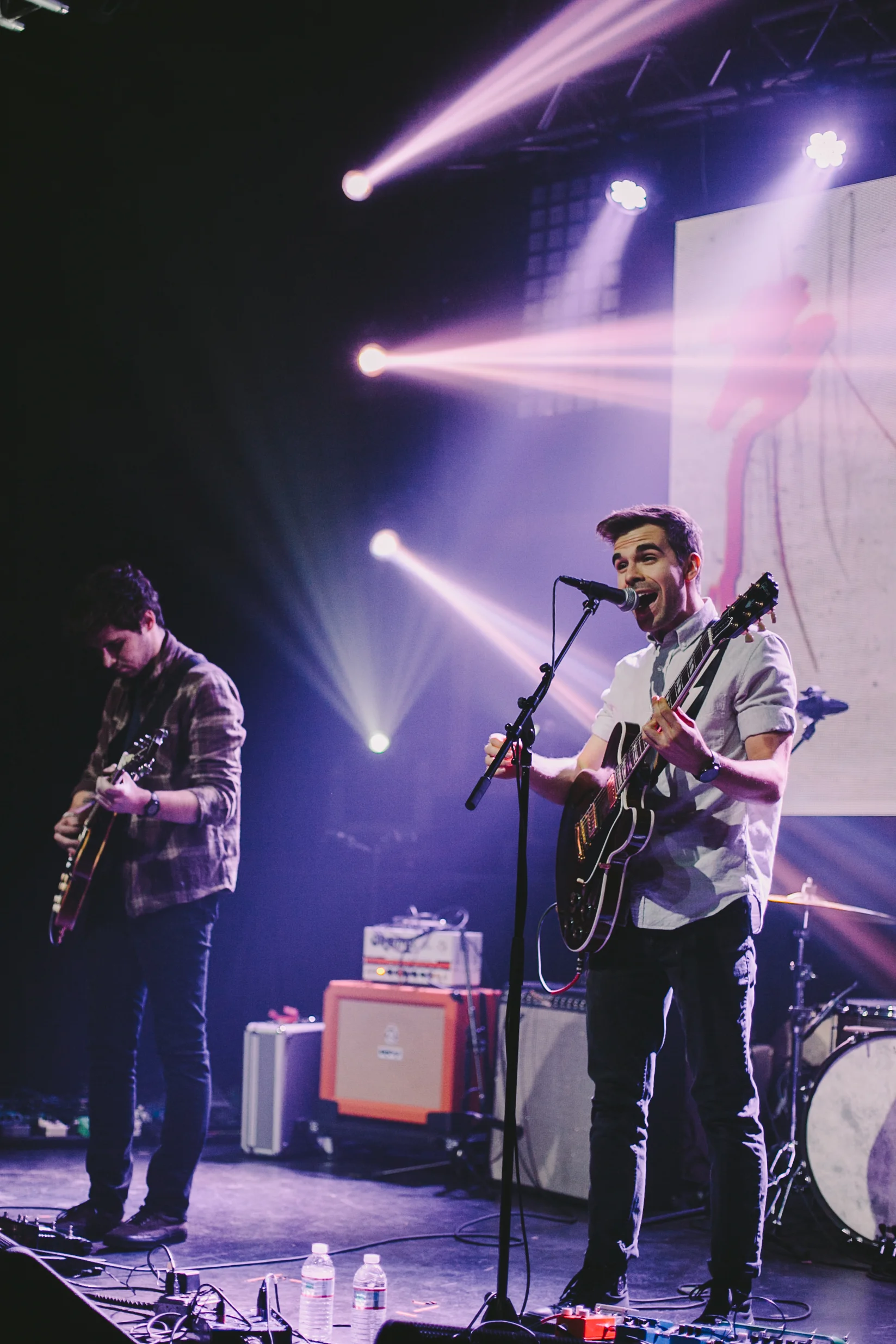 SB (8 of 61).jpg