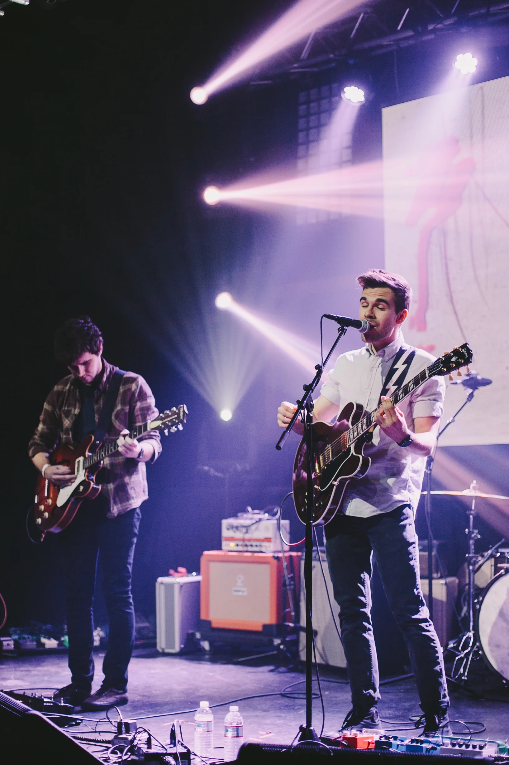 SB (10 of 61).jpg