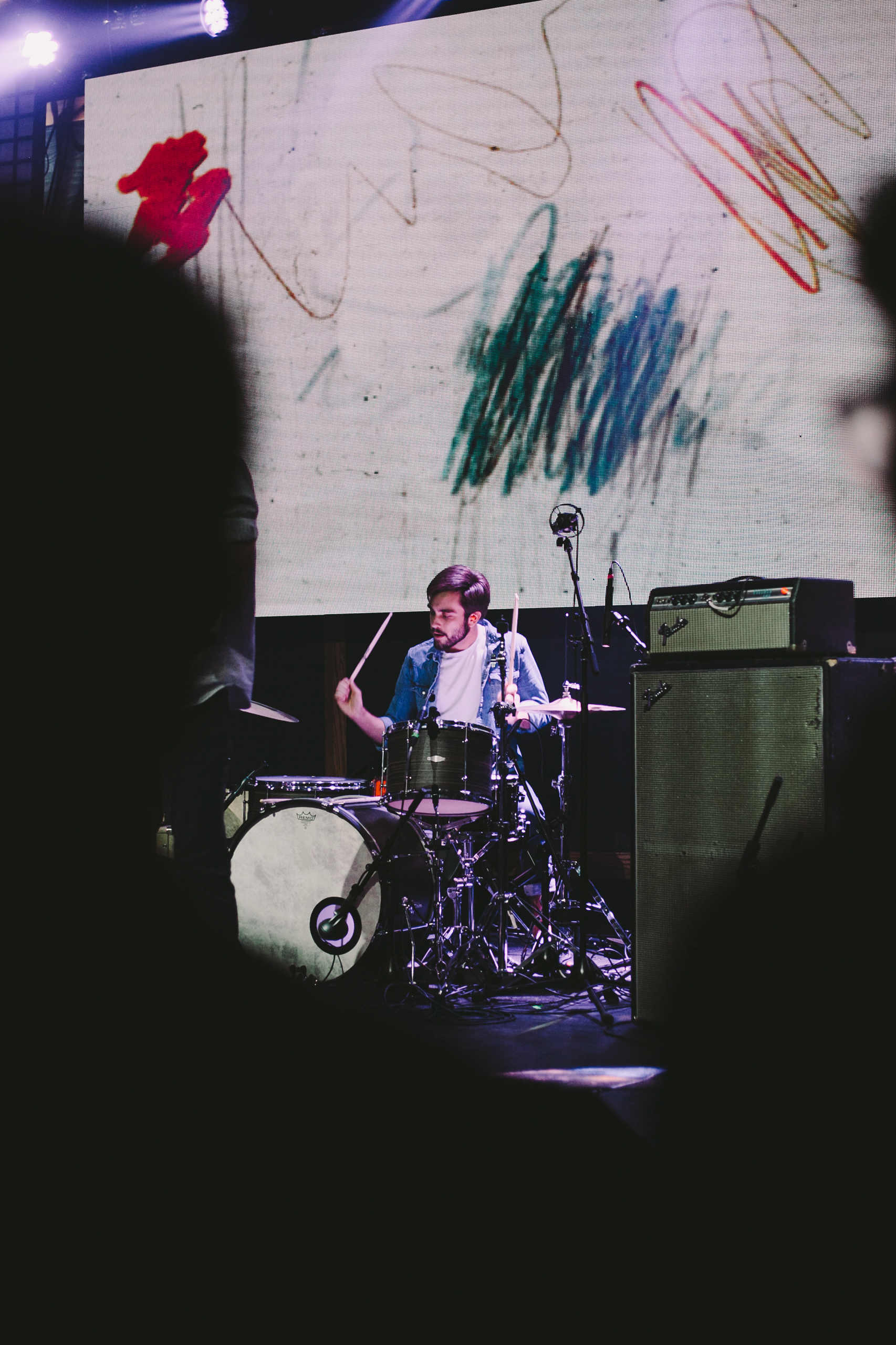 SB (13 of 61).jpg
