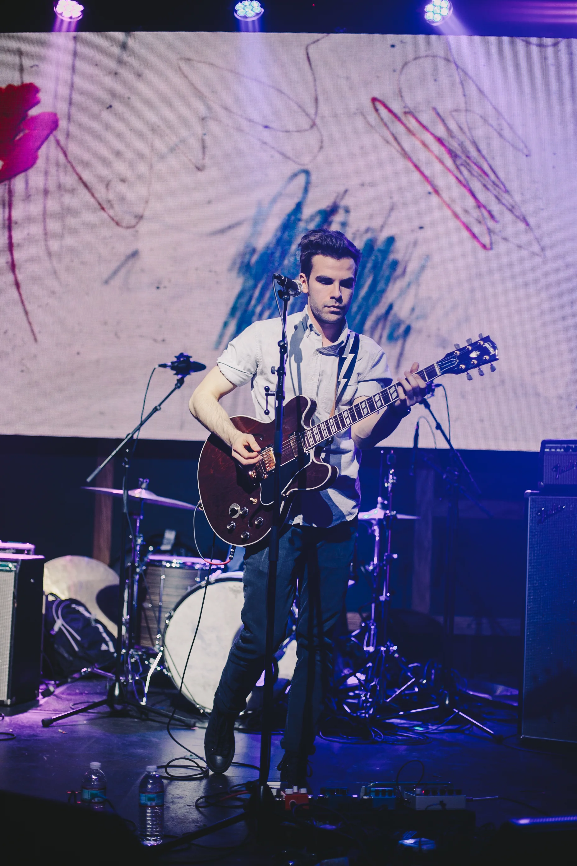 SB (14 of 61).jpg