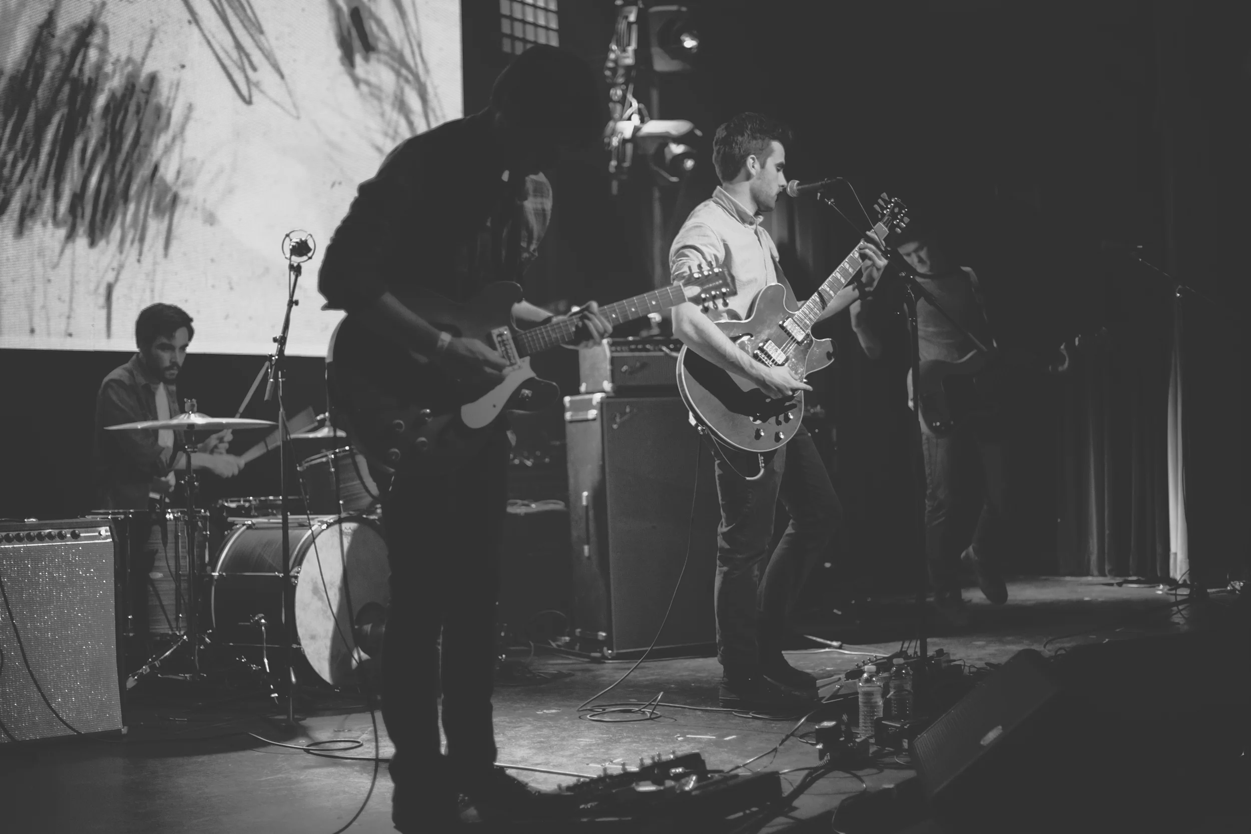SB (18 of 61).jpg