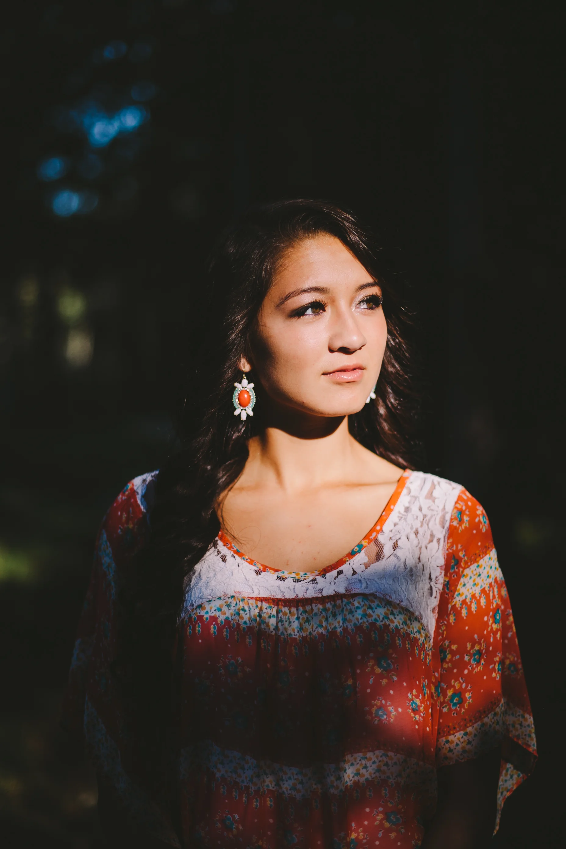 CP (1 of 32).jpg