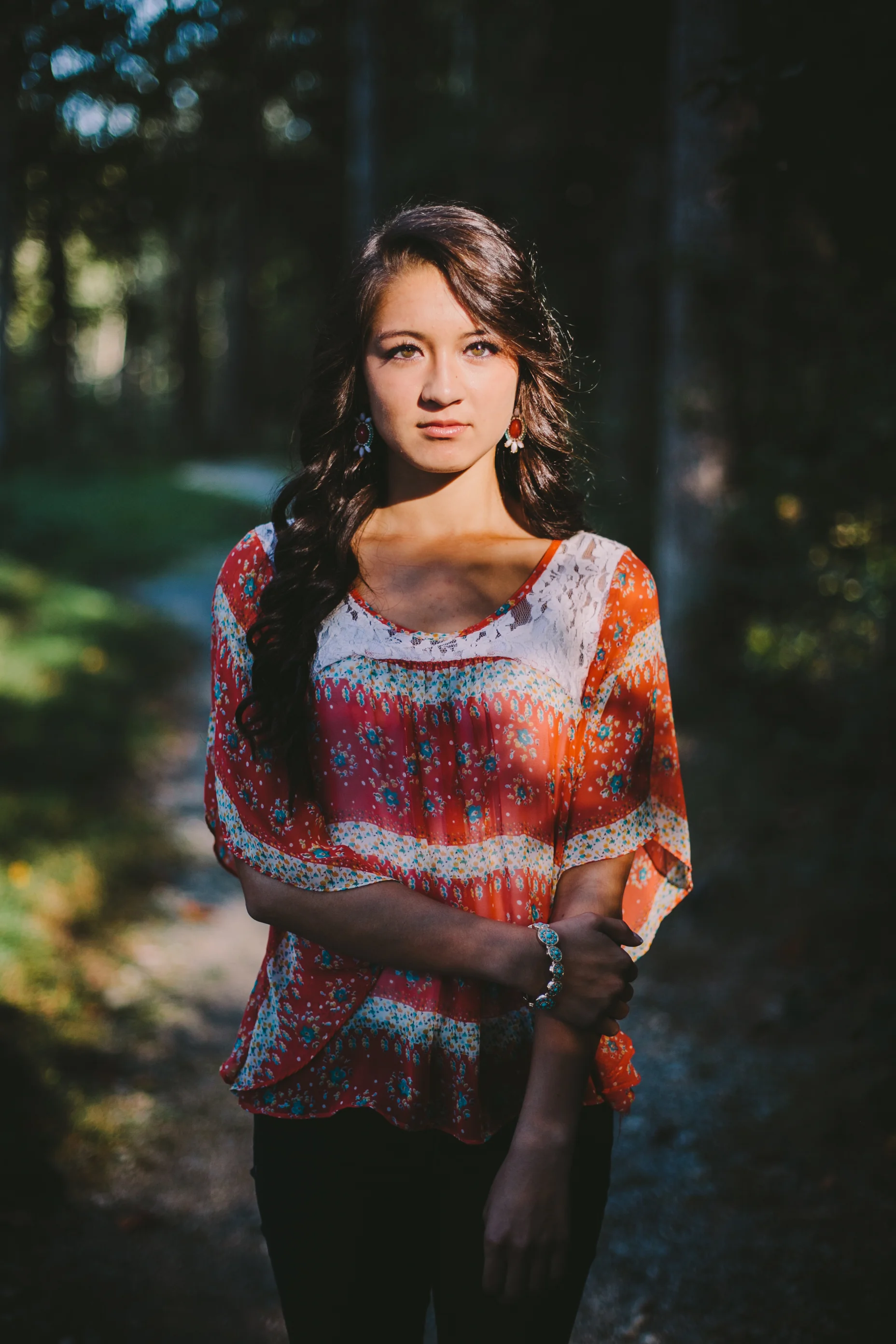 CP (3 of 32).jpg