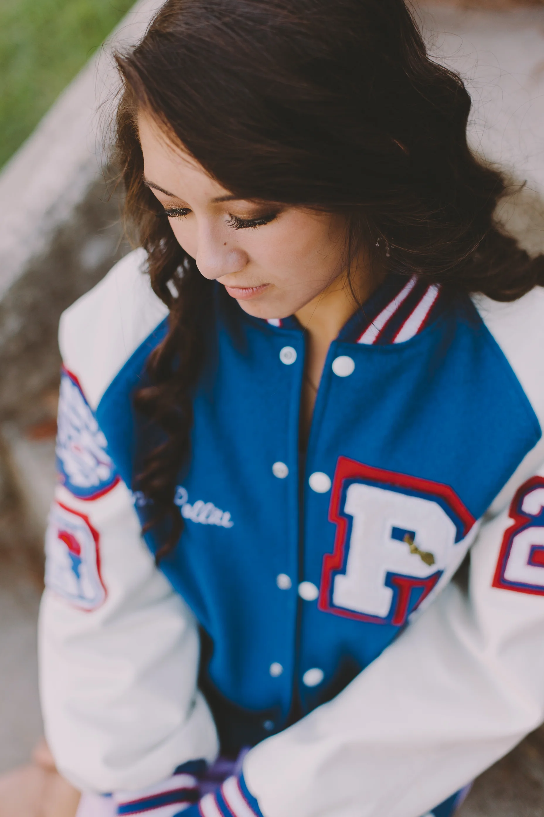 CP (15 of 32).jpg