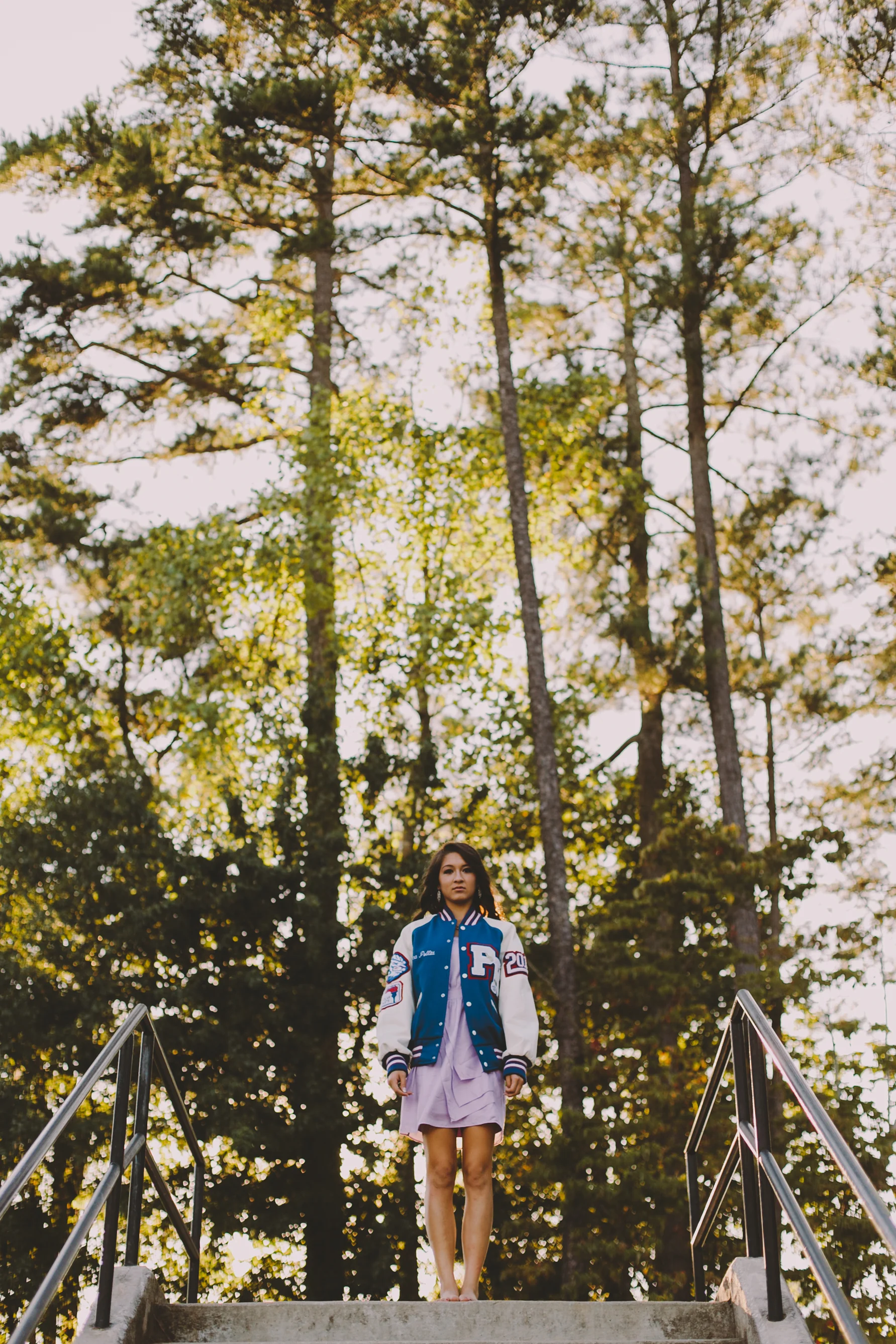CP (18 of 32).jpg