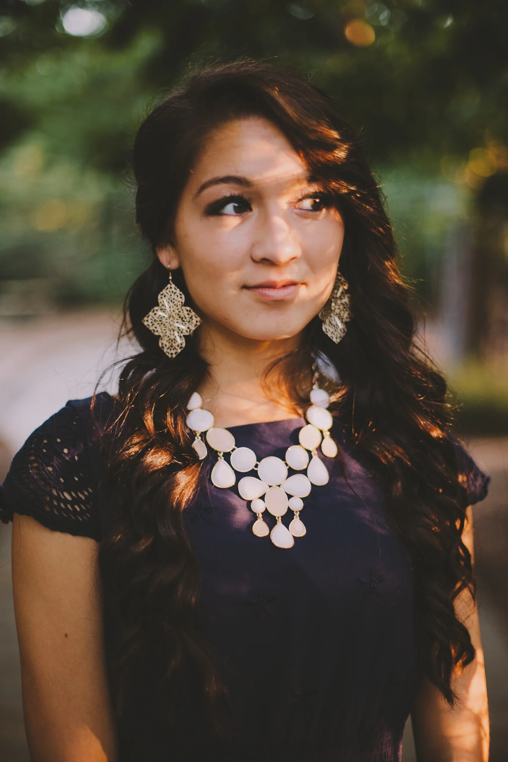CP (26 of 32).jpg