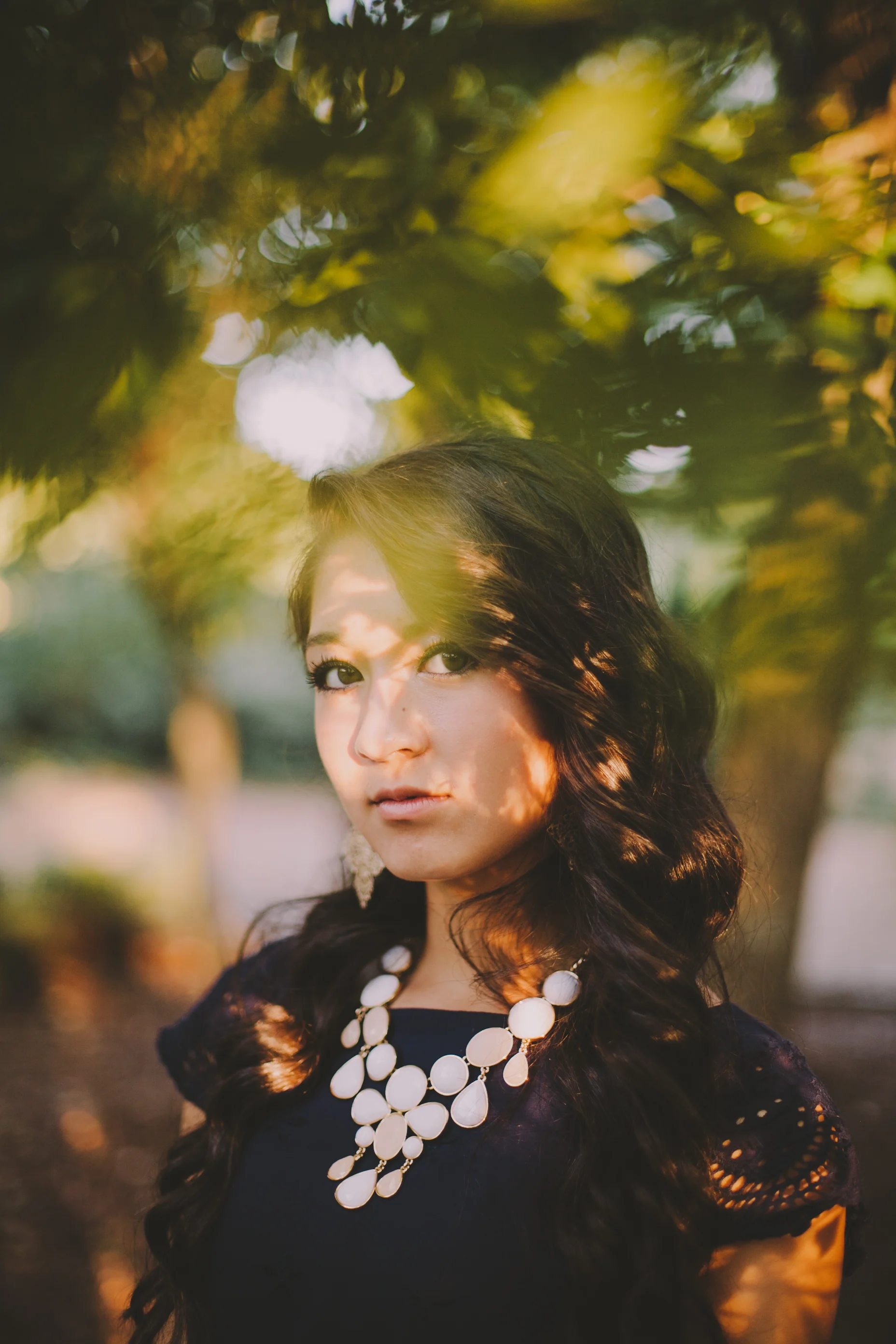 CP (27 of 32).jpg
