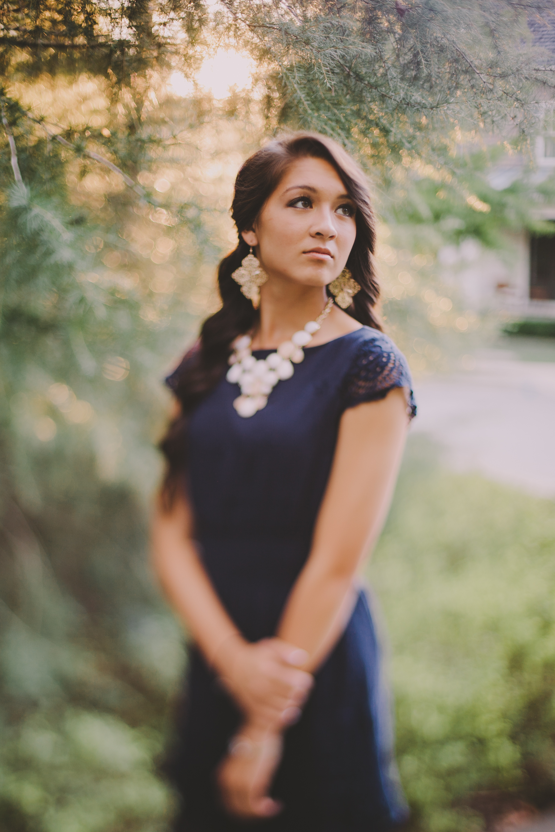 CP (32 of 32).jpg