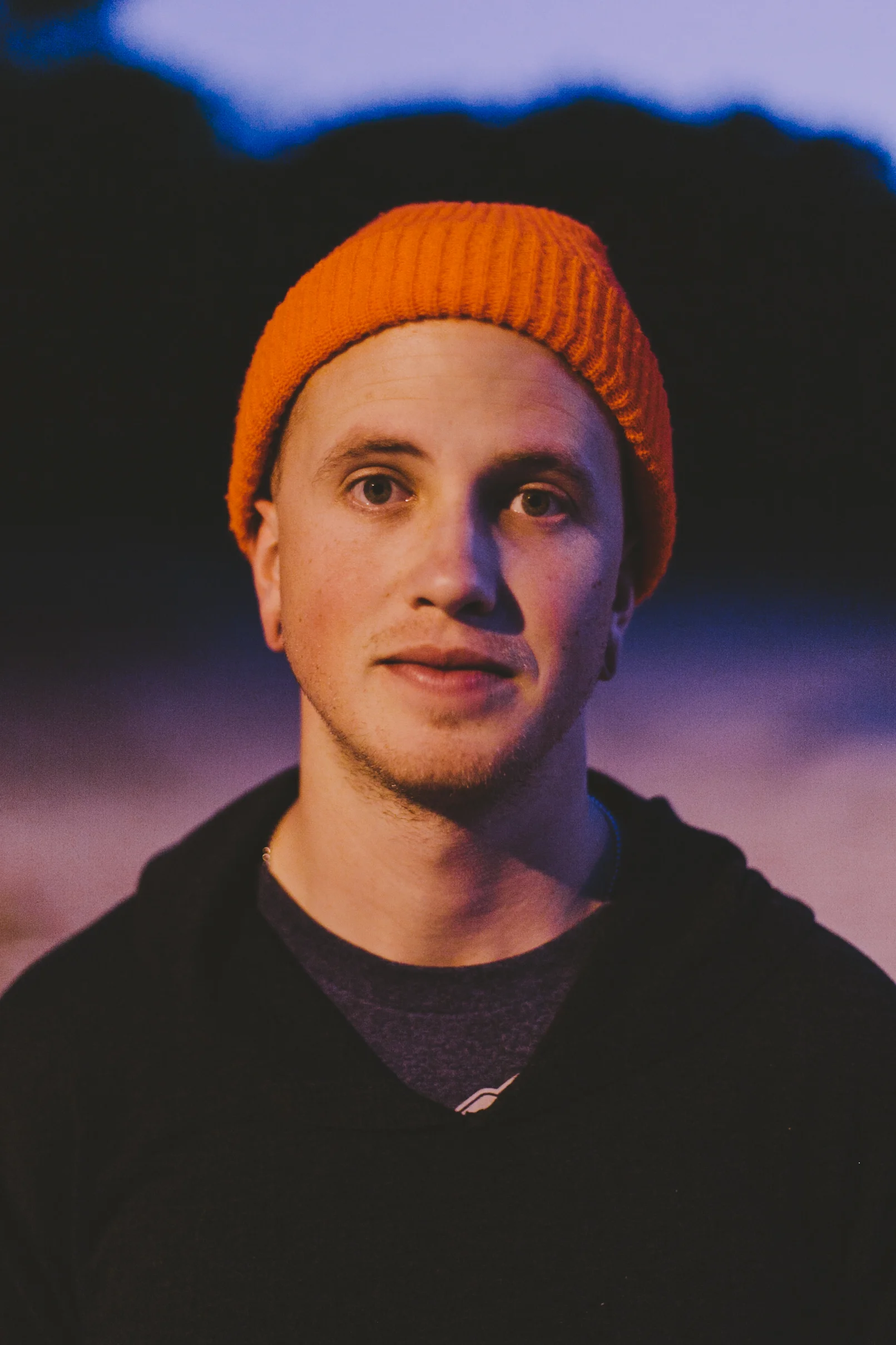 TLP (3 of 7).jpg