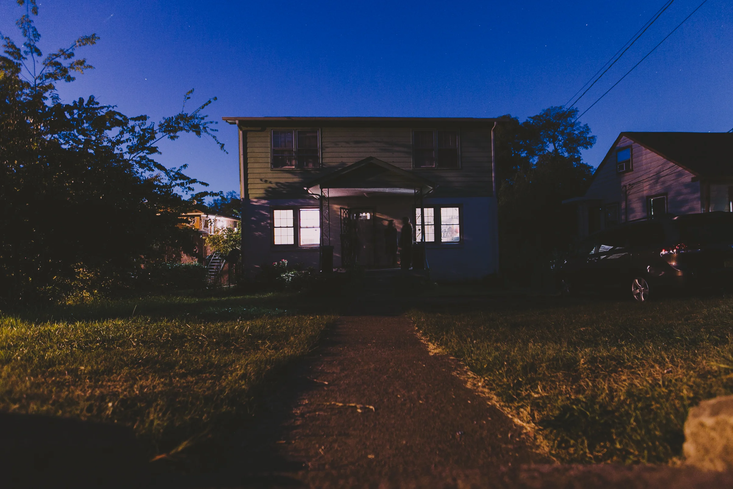 TLP (6 of 7).jpg