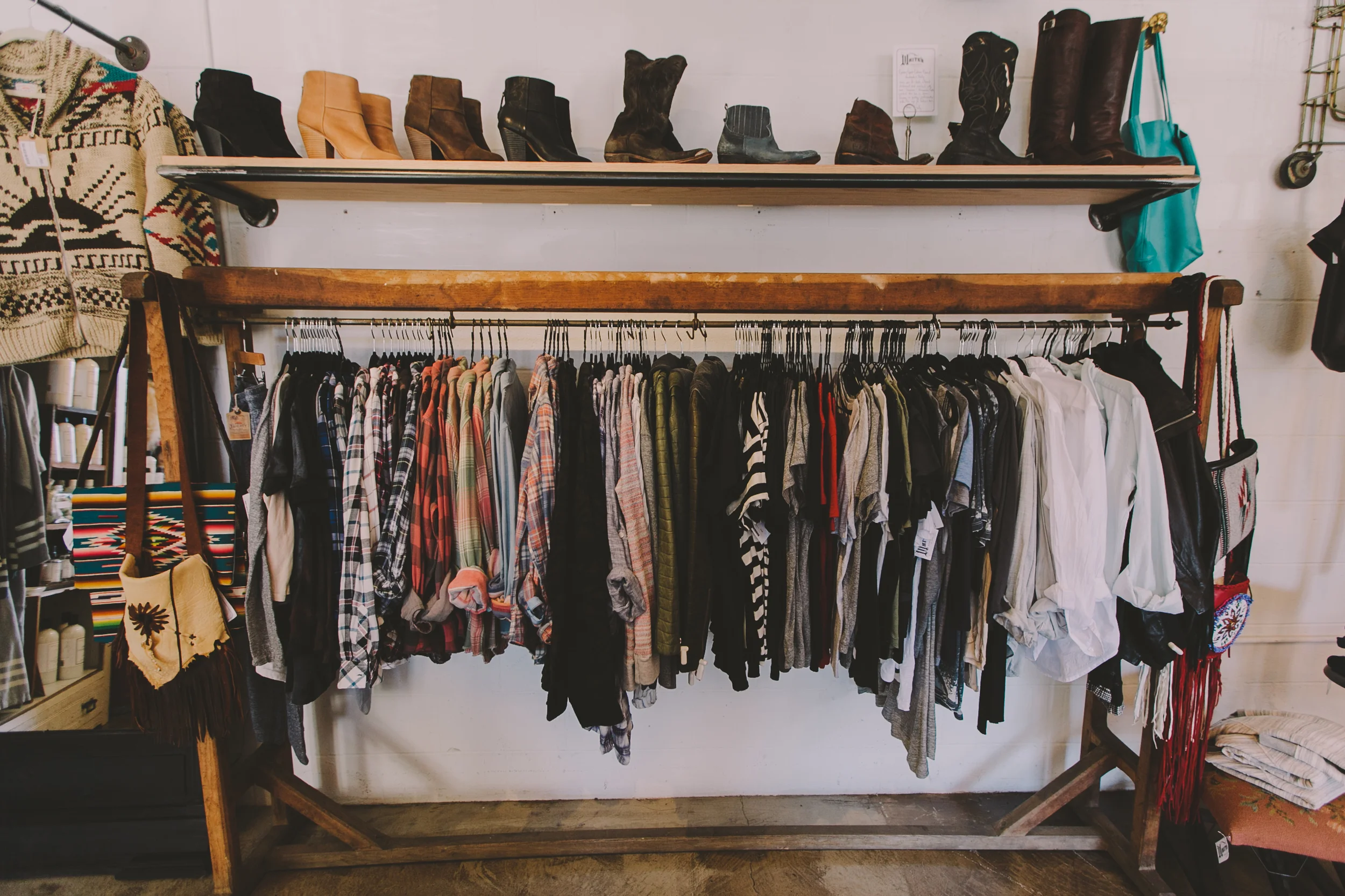 Whites (8 of 35).jpg