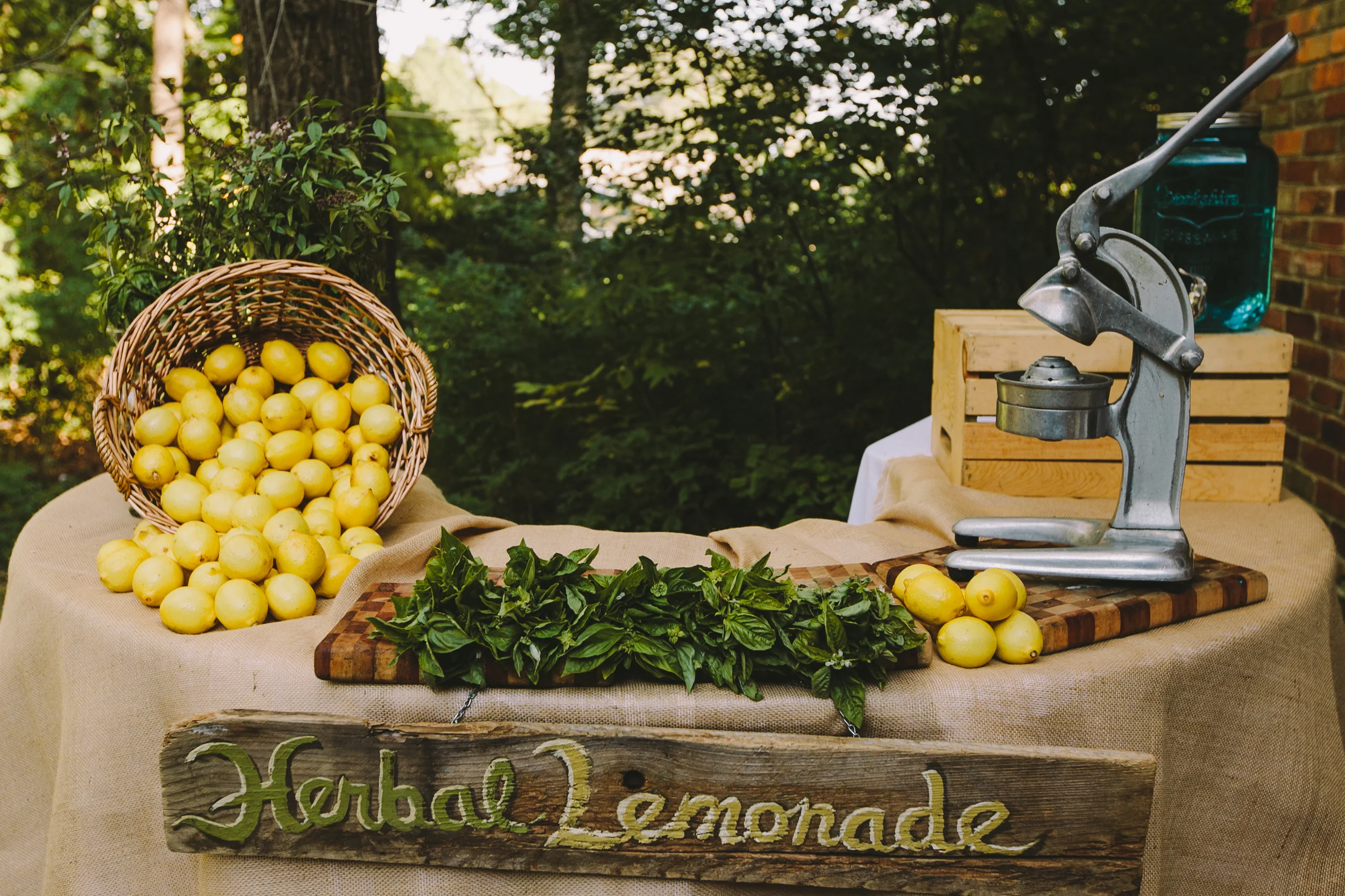 Lemonade-3.jpg