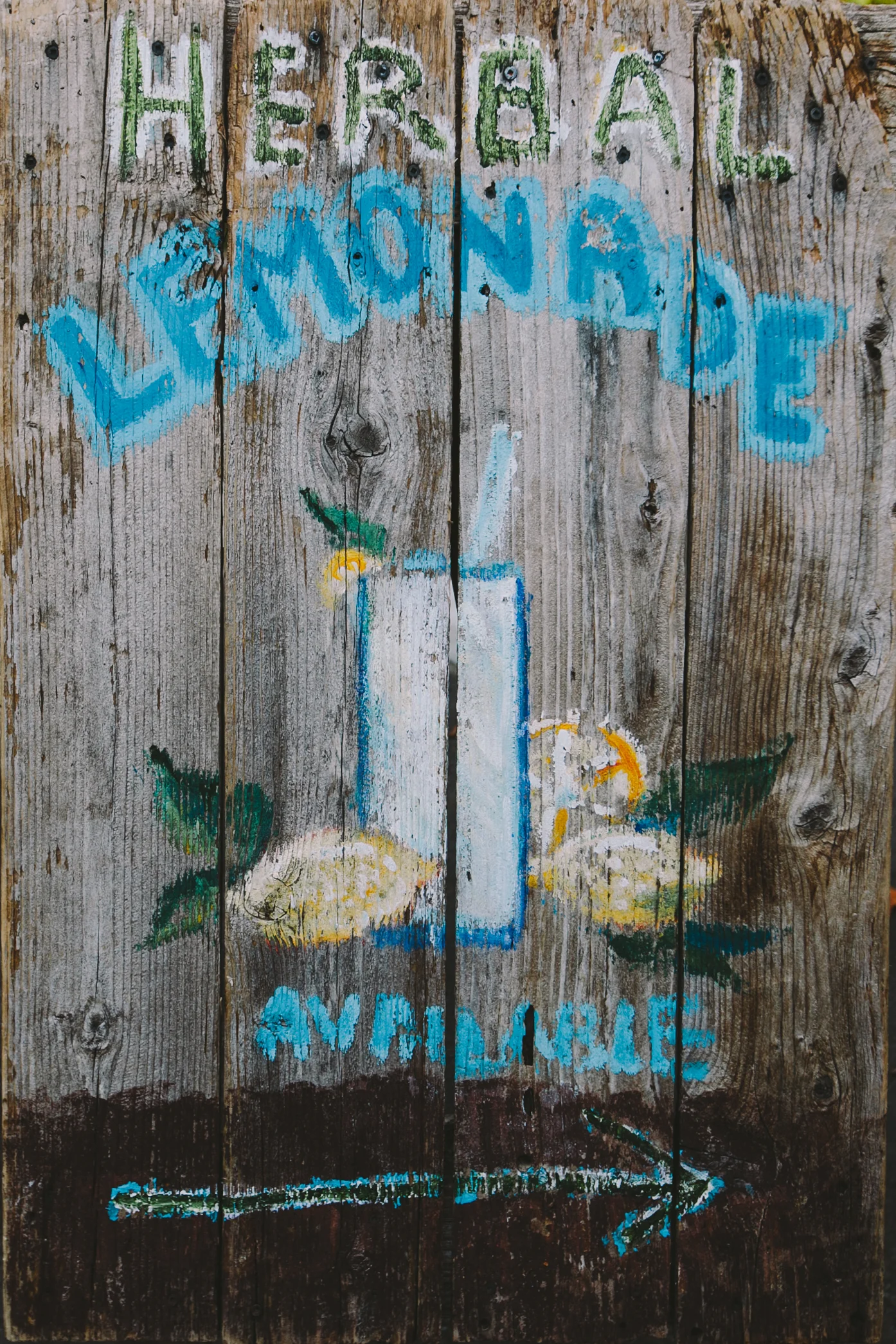 Lemonade-6.jpg