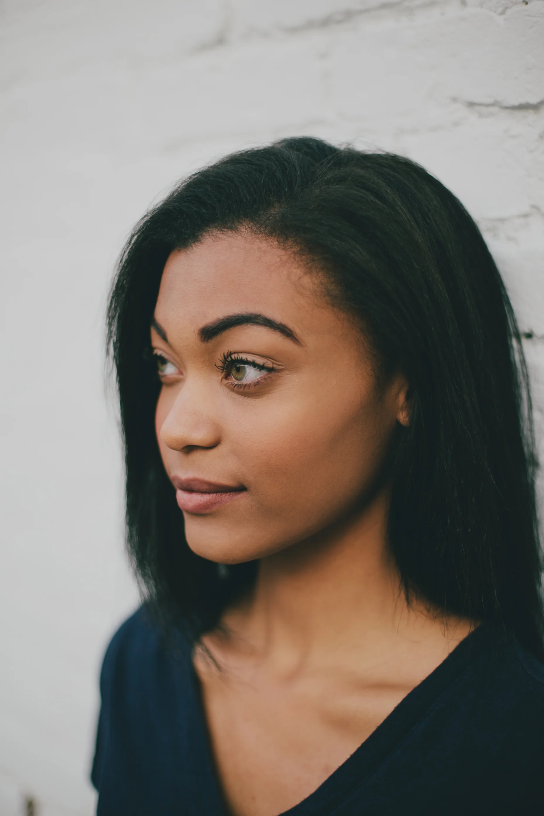 Gracie Head Shots-4.jpg