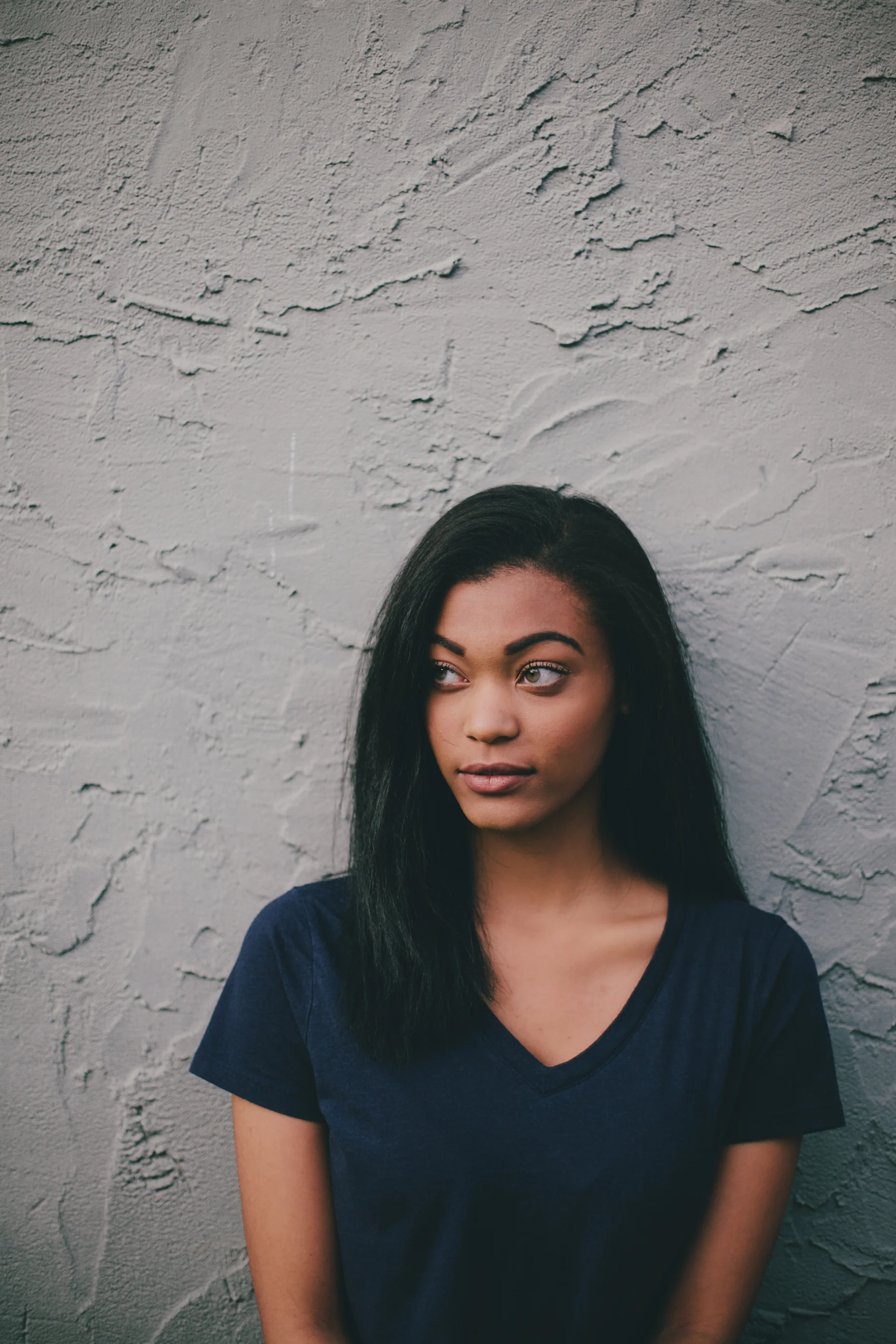 Gracie Head Shots-11.jpg