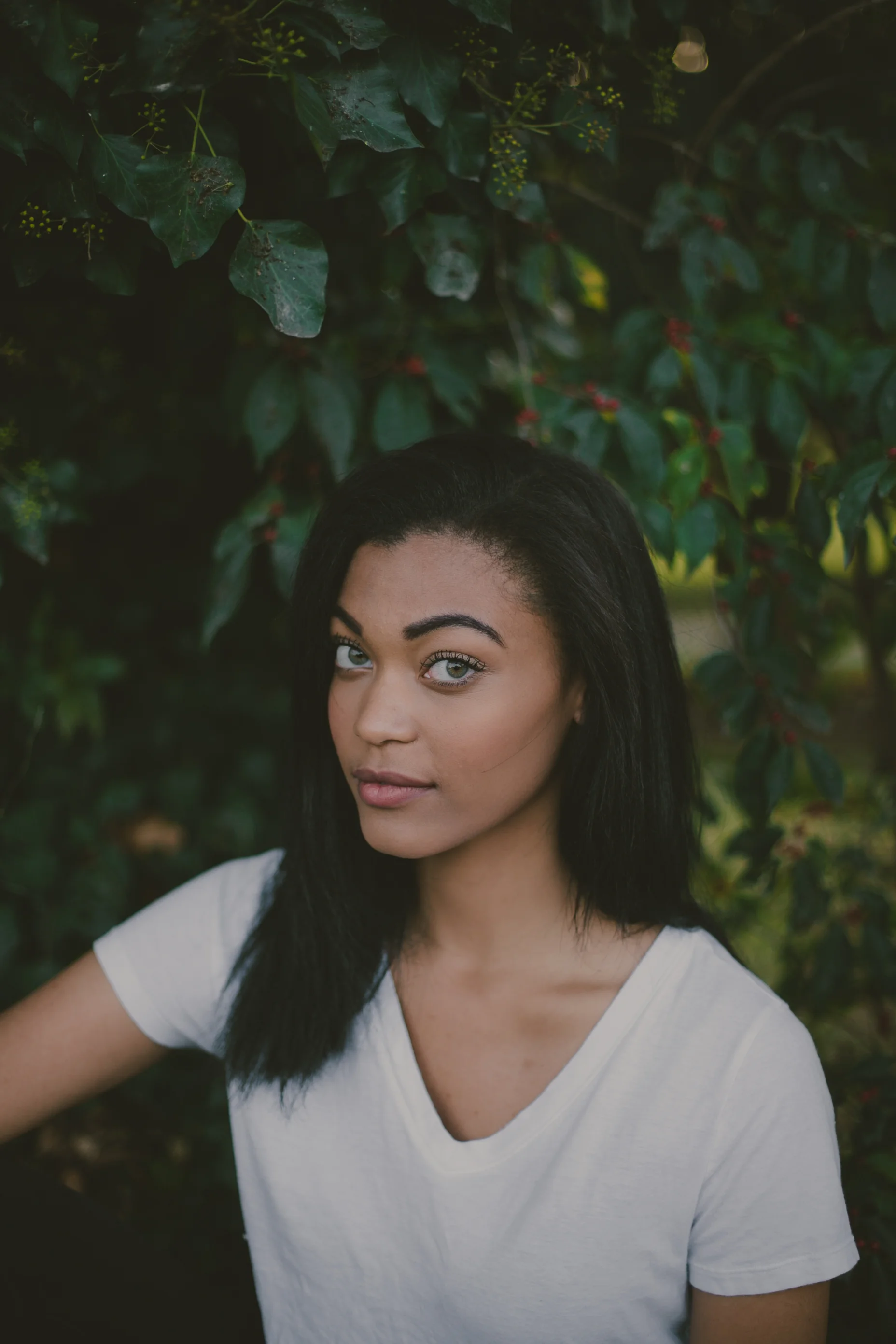 Gracie Head Shots-15.jpg