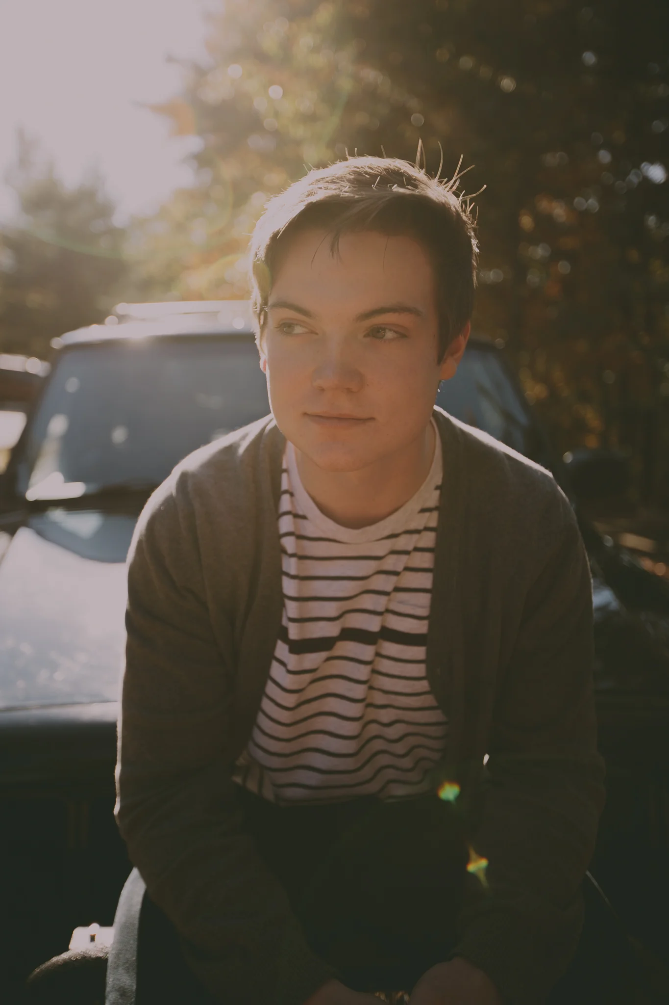 Josh - Edit-6.jpg