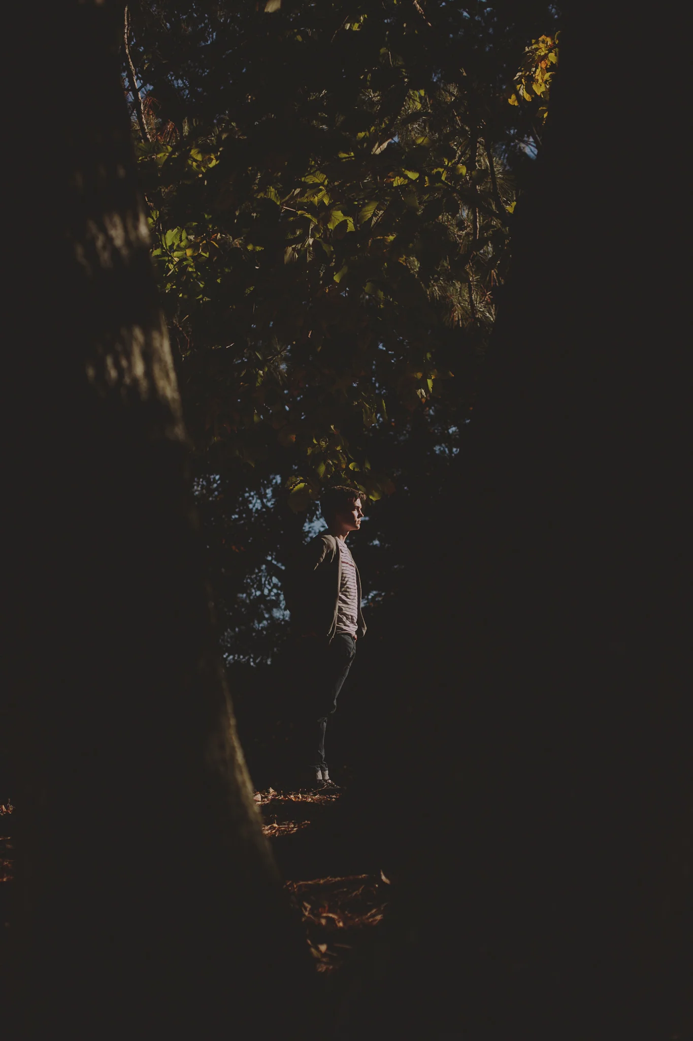 Josh - Edit-9.jpg