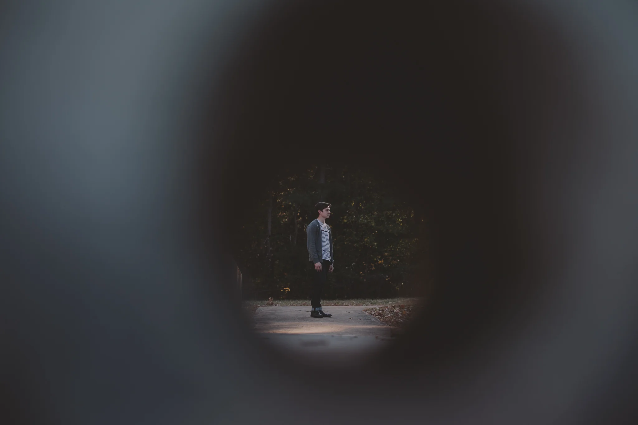 Josh - Edit-10.jpg