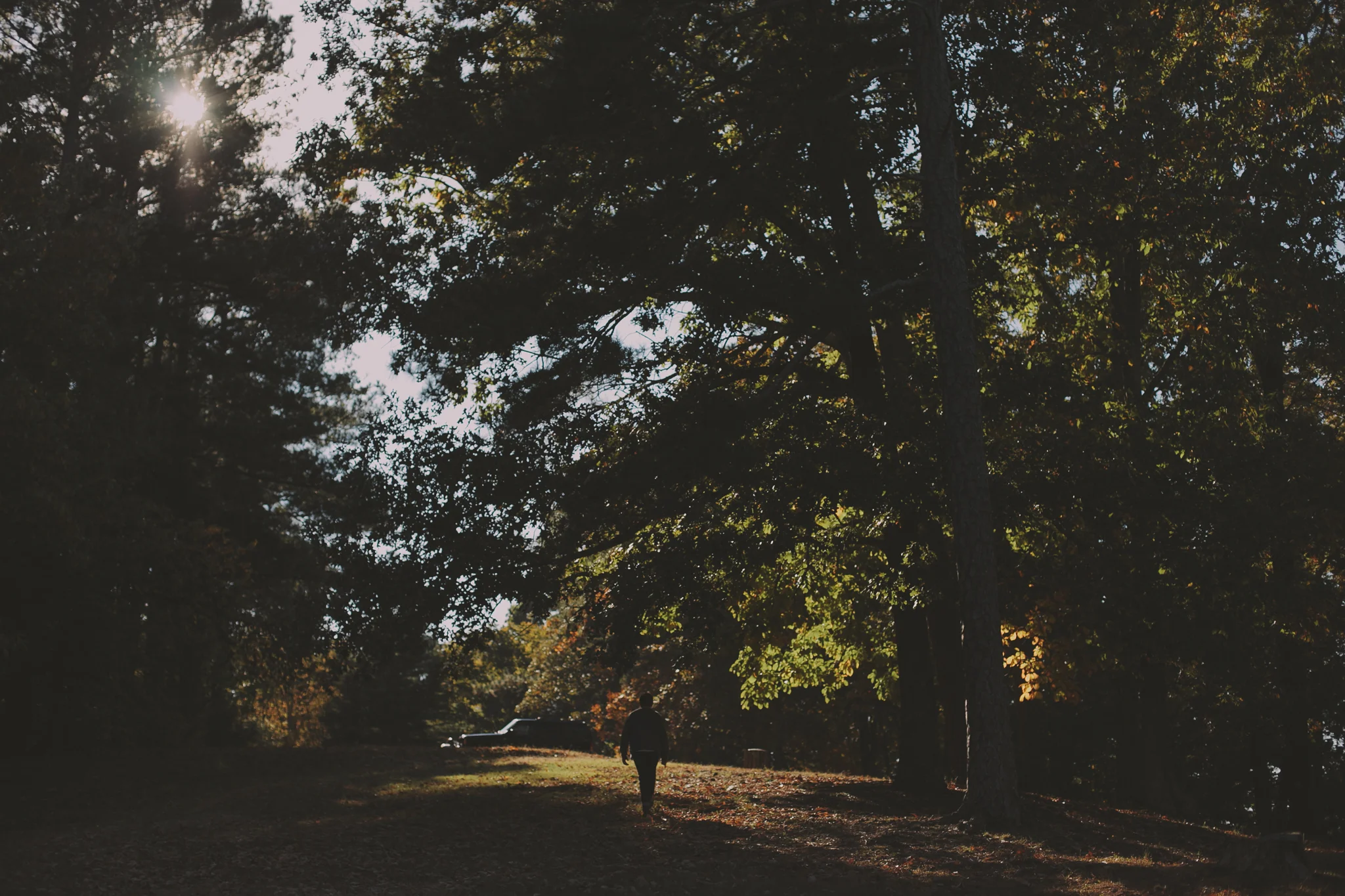 Josh - Edit-14.jpg