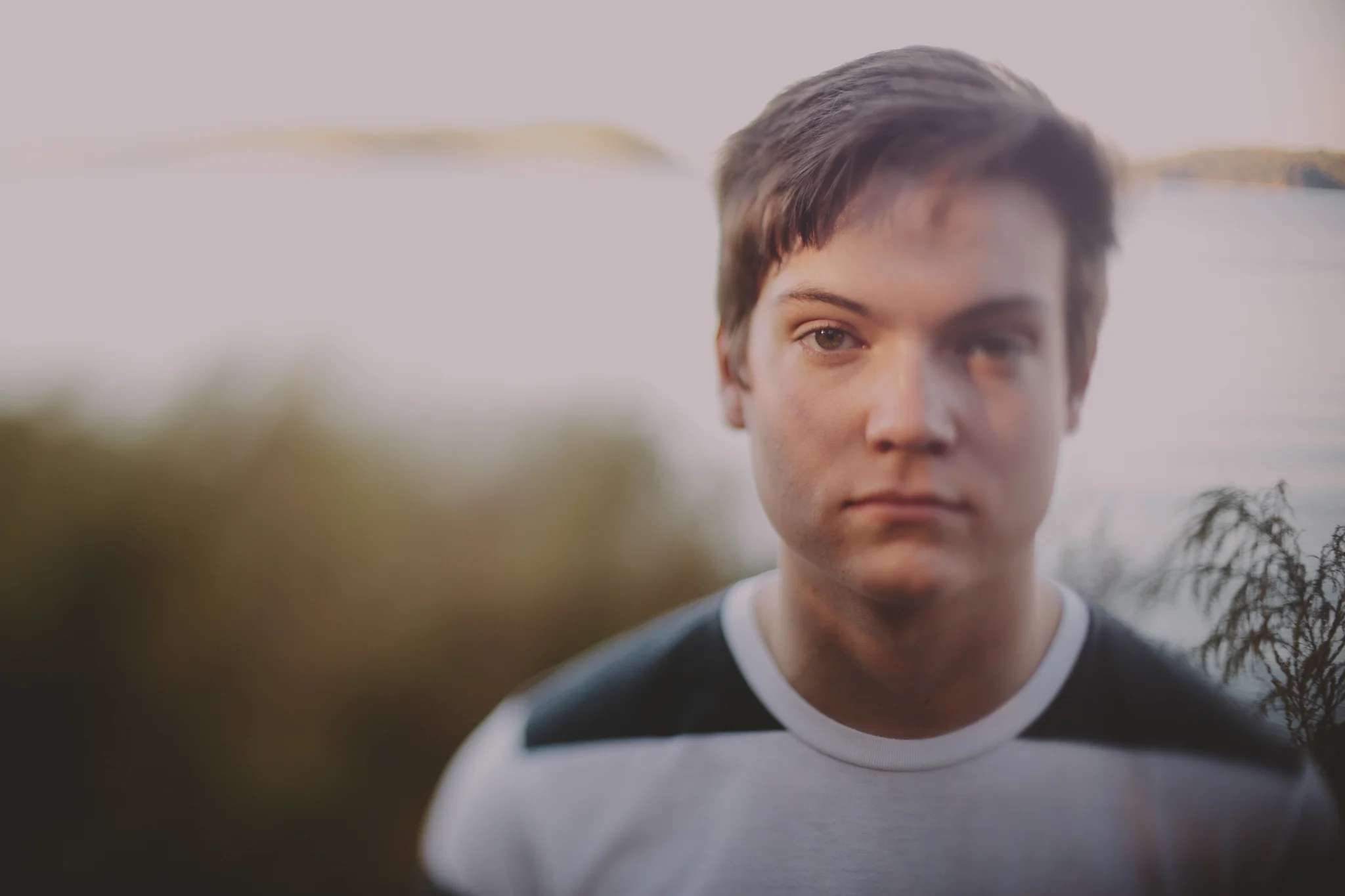 Josh - Edit-24.jpg