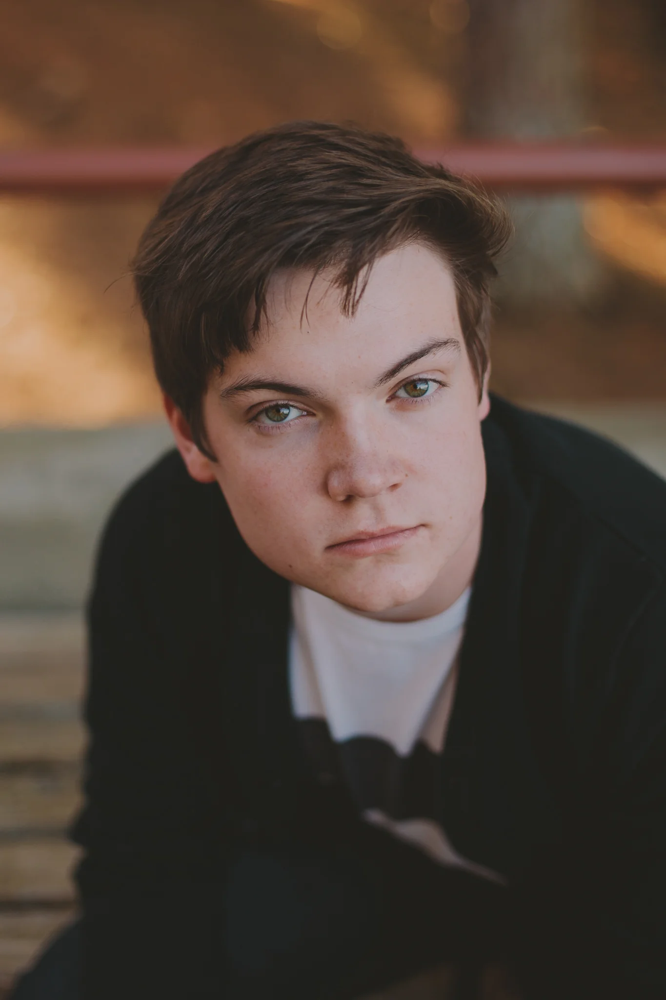 Josh - Edit-28.jpg