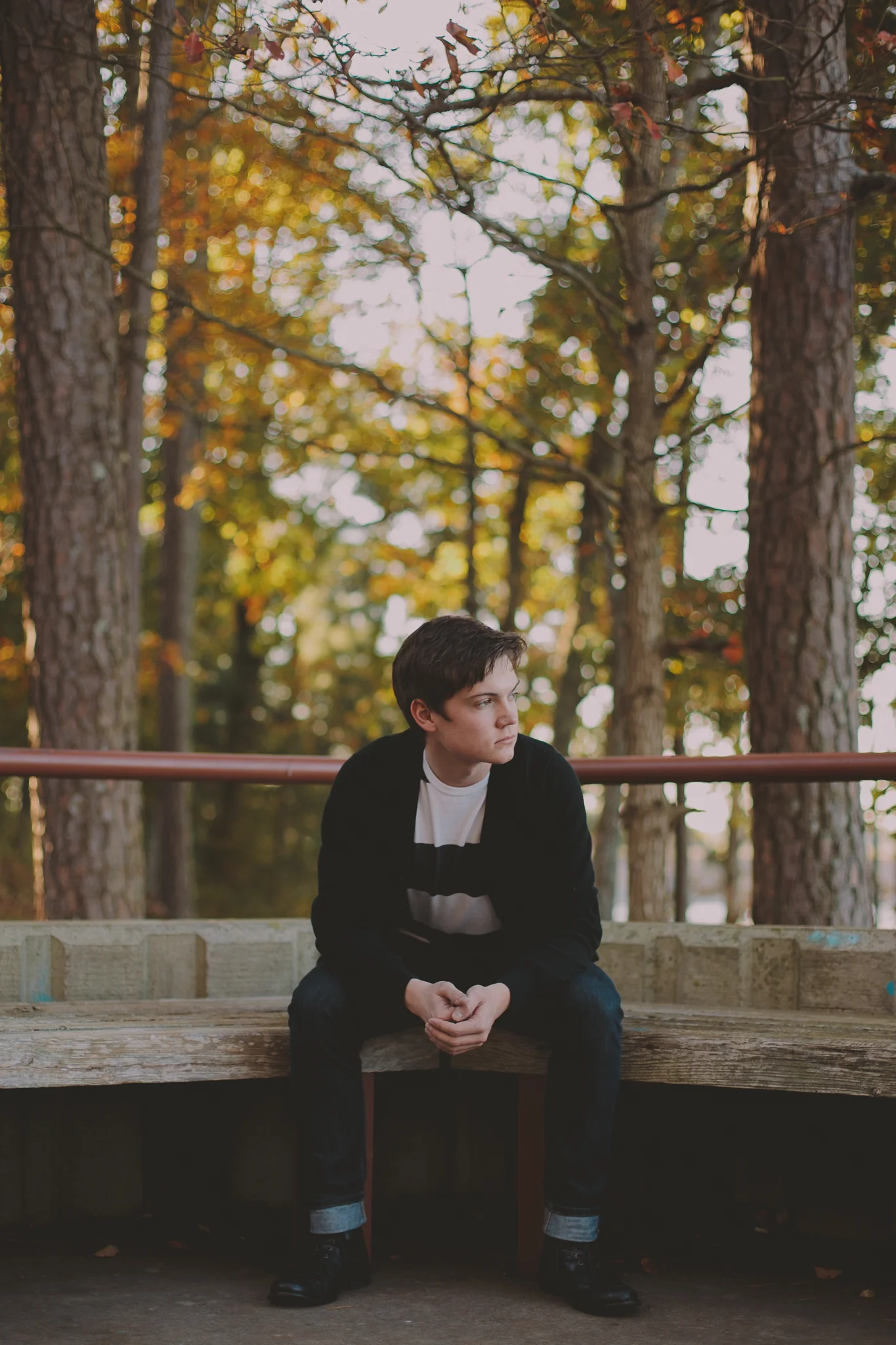 Josh - Edit-27.jpg