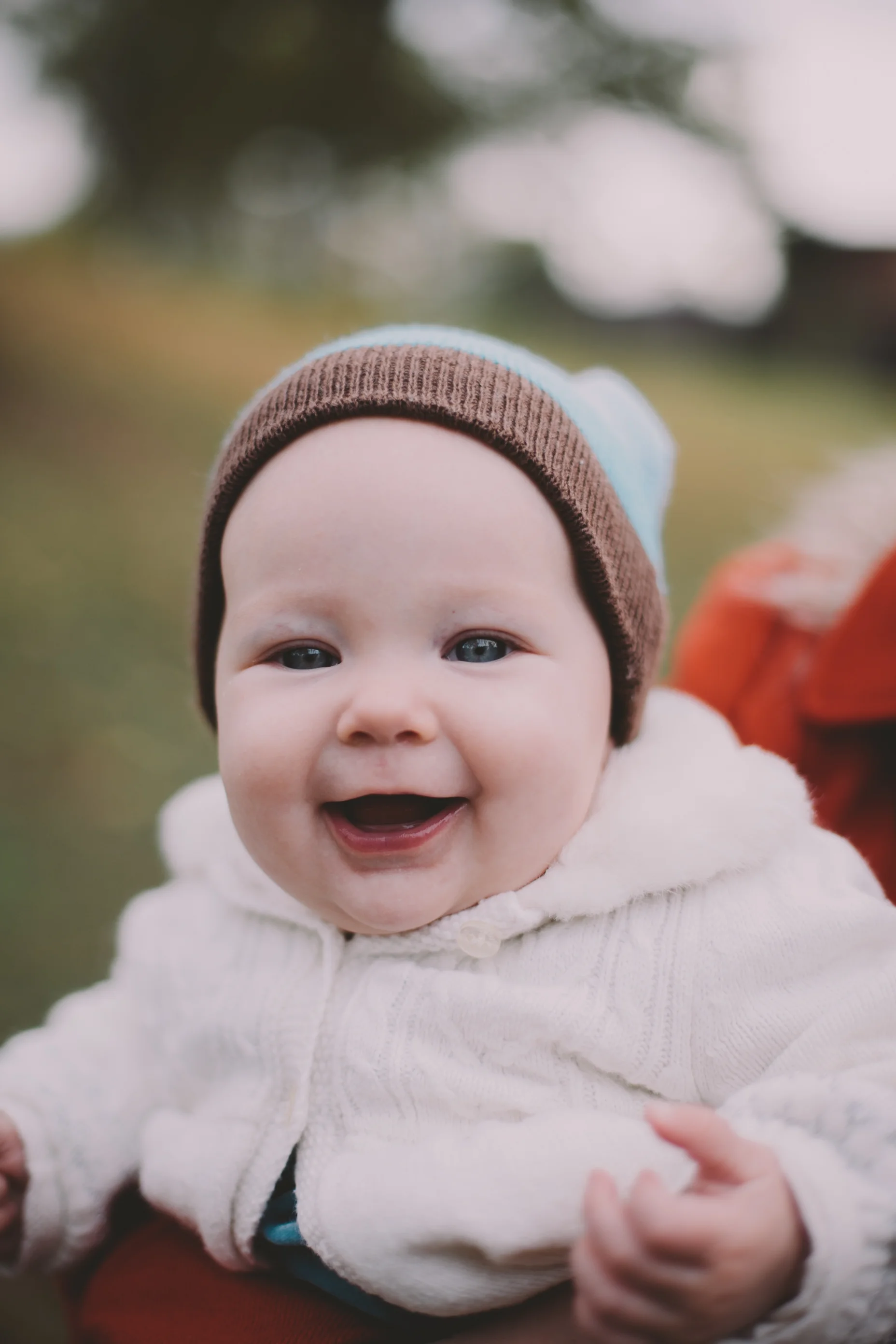 Reiter Mini Session-9.jpg
