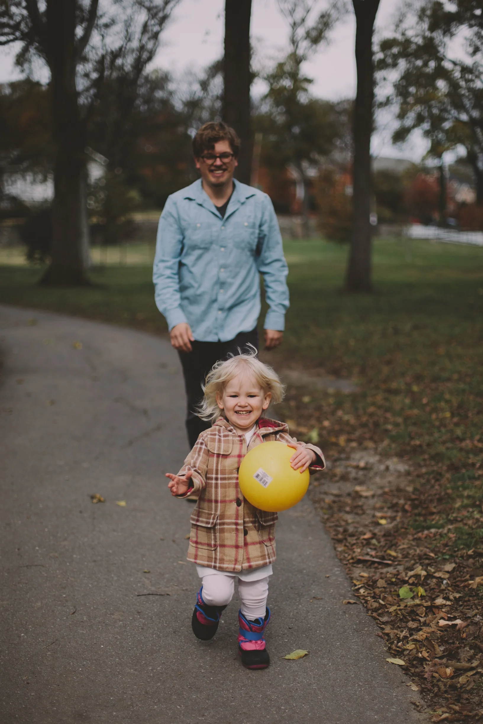 Reiter Mini Session-16.jpg