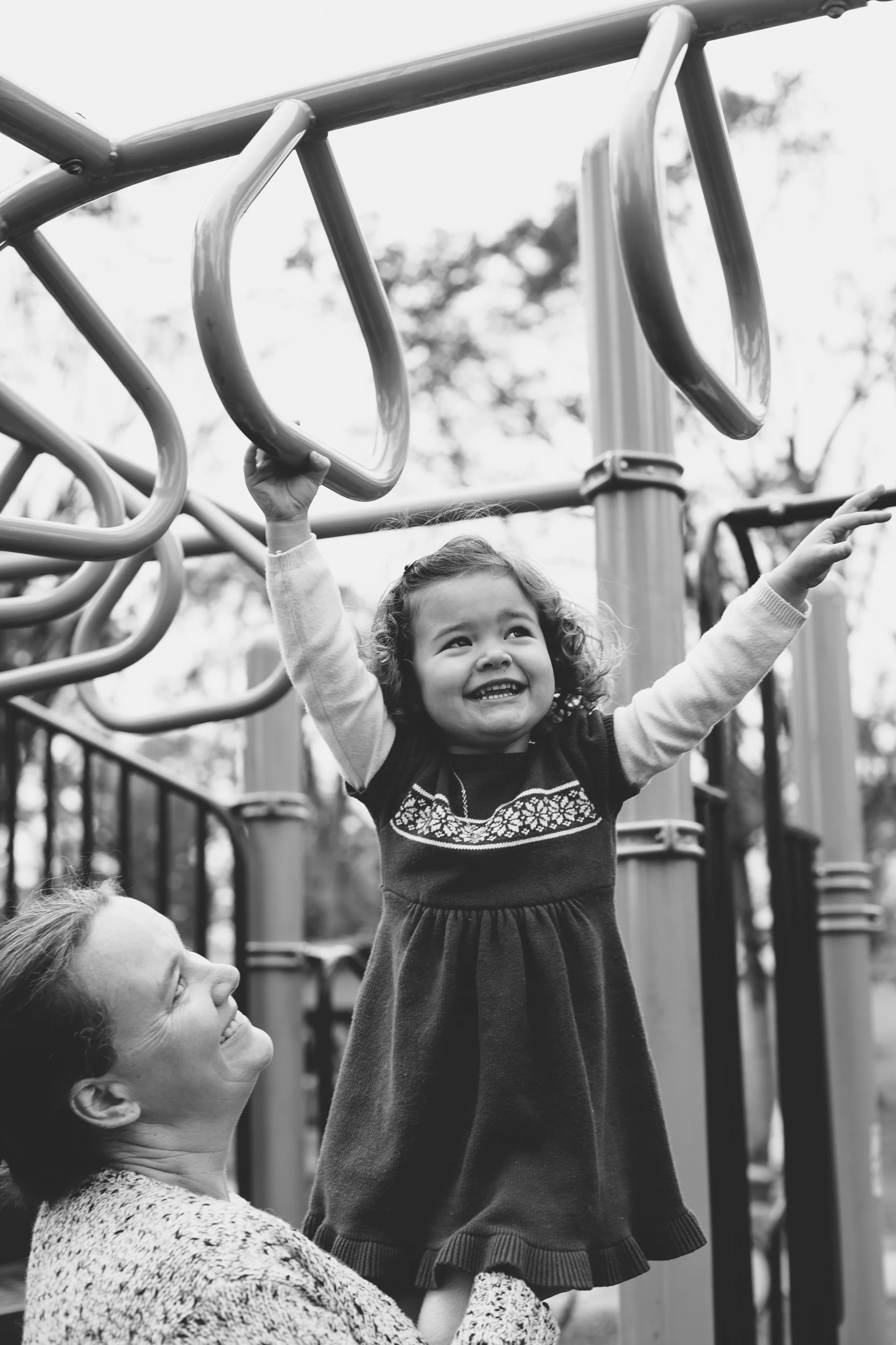 Mangat Mini Session-7.jpg