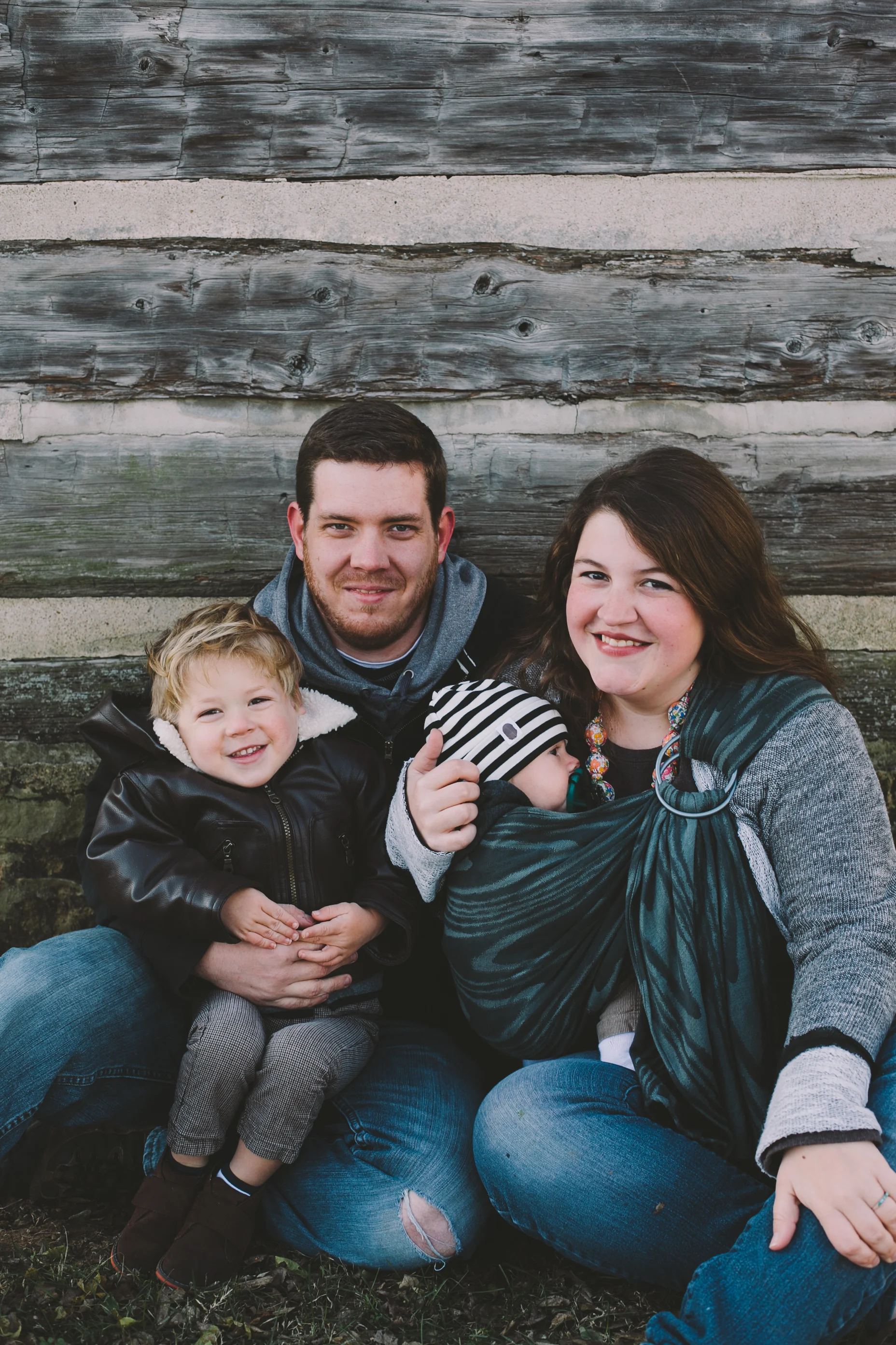 Moses Family-23.jpg