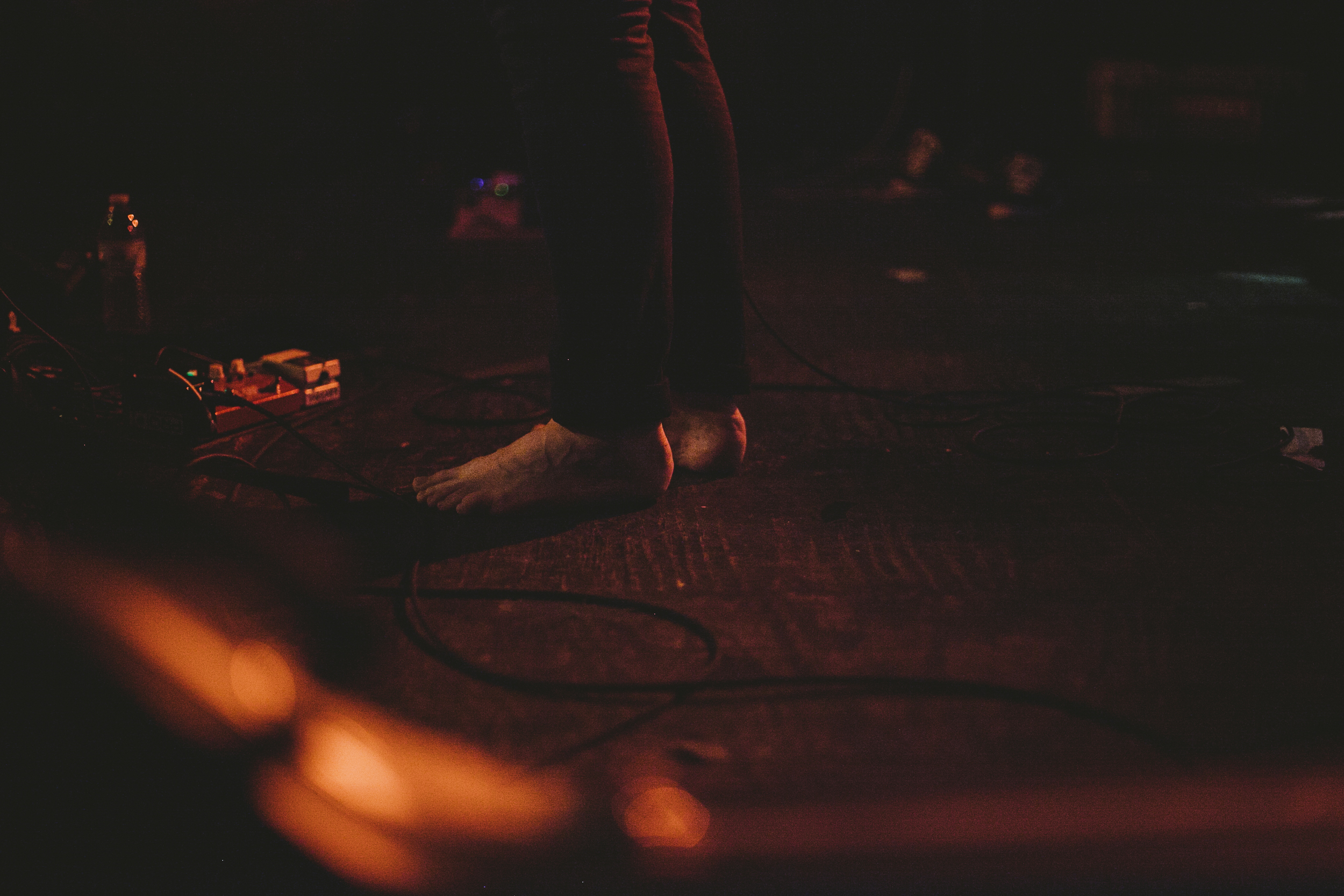 Listener-14.jpg