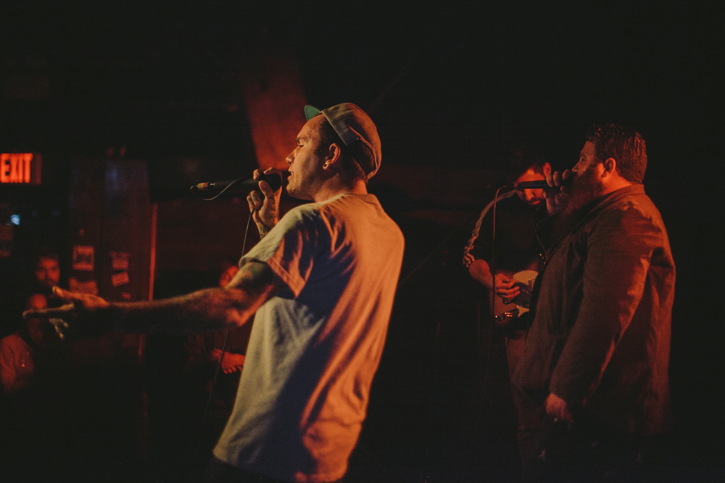 Listener-3.jpg