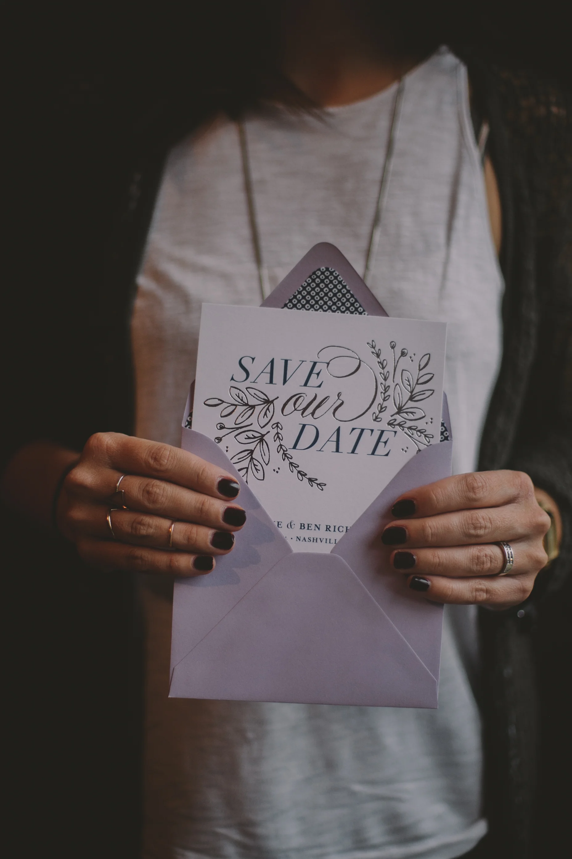 The NotWedding - Photography Anthology-13.jpg