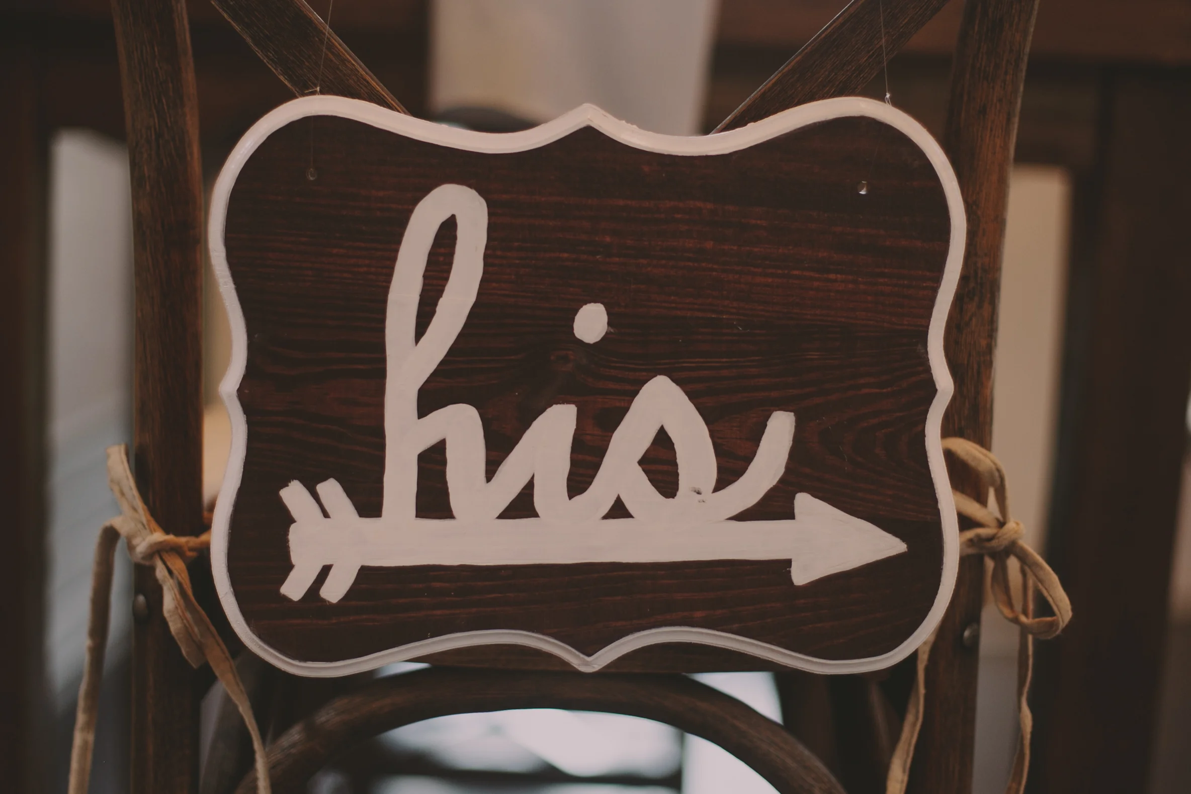 The NotWedding - Photography Anthology-24.jpg
