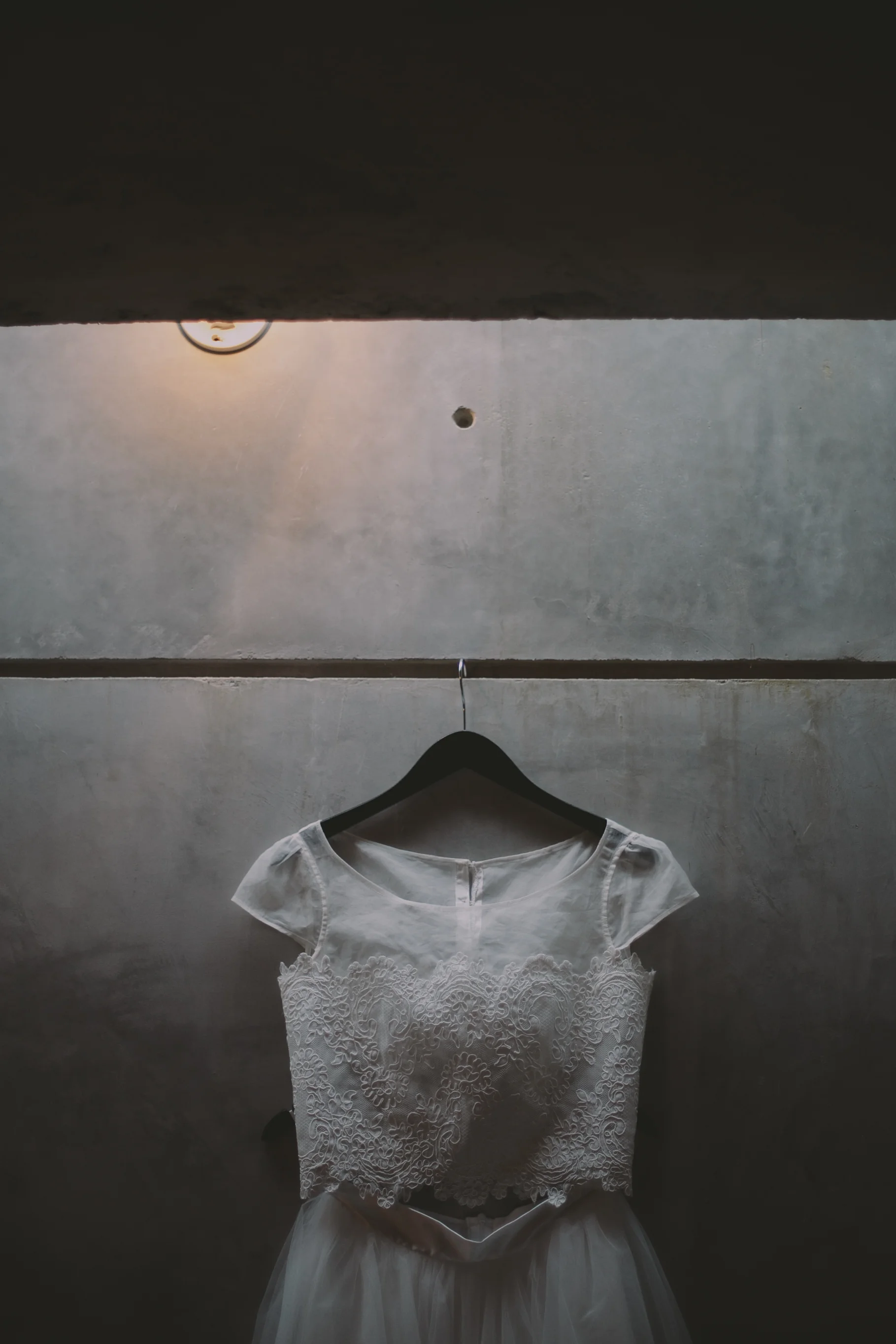 The NotWedding - Photography Anthology-37.jpg