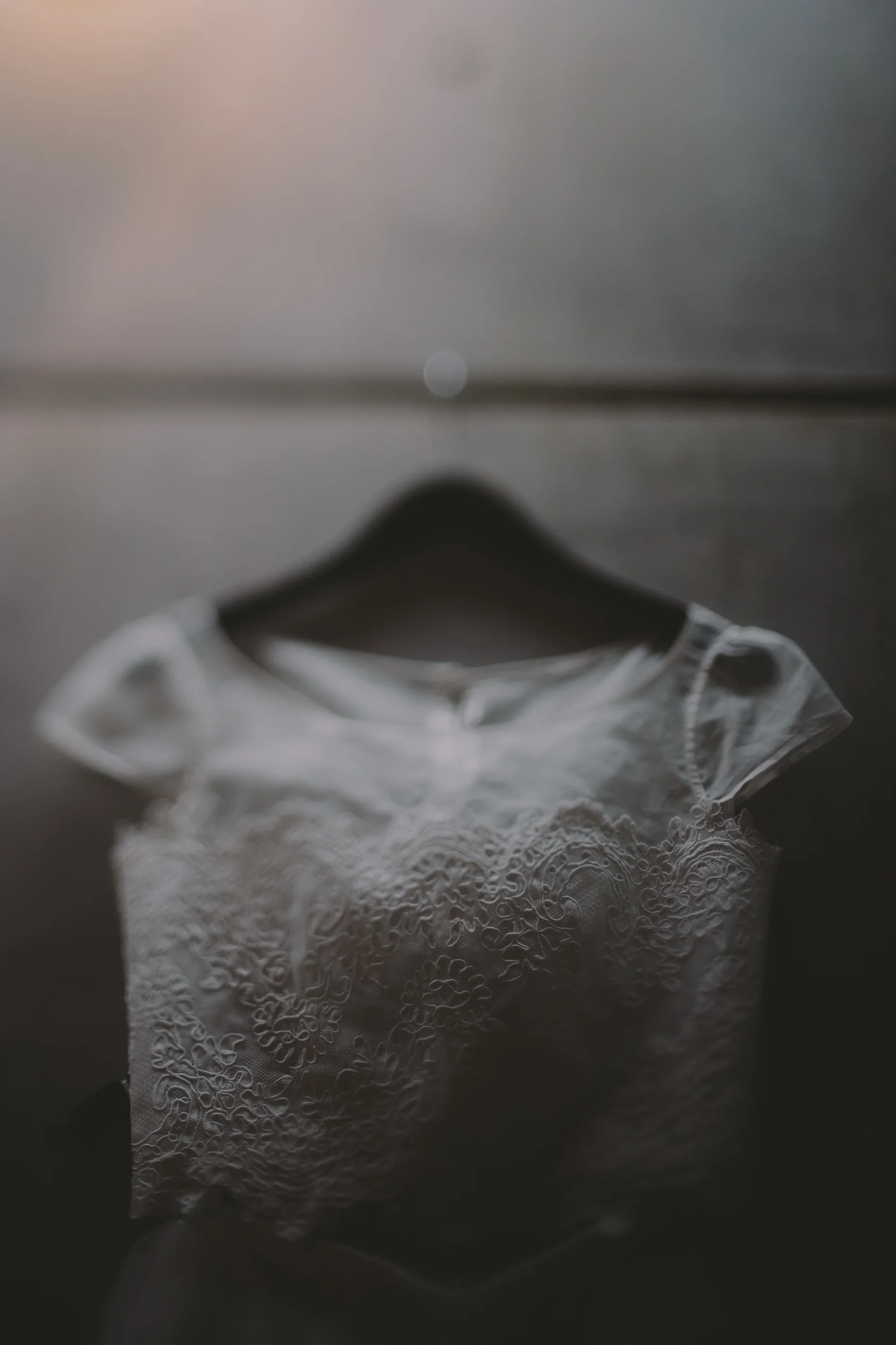 The NotWedding - Photography Anthology-42.jpg