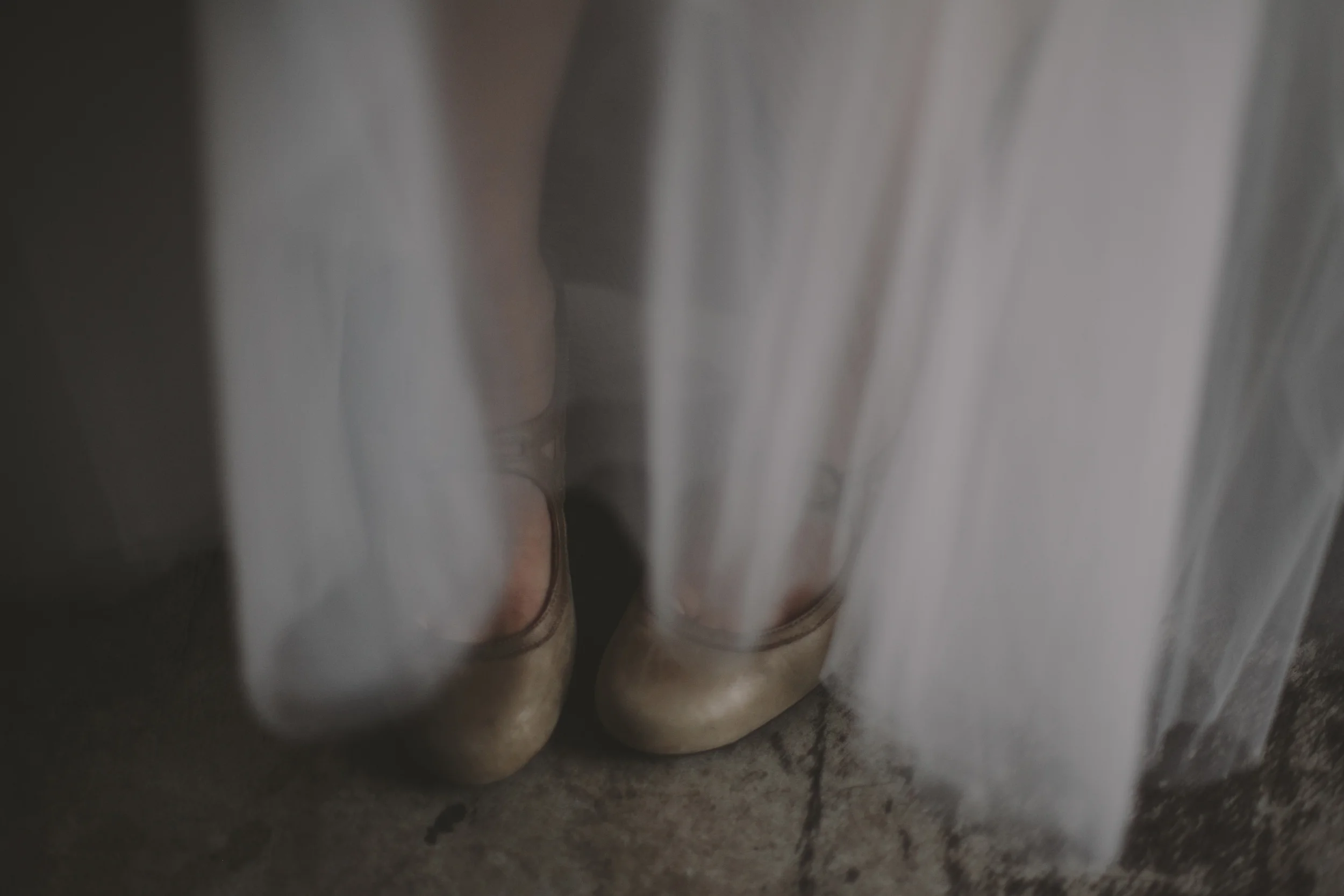 The NotWedding - Photography Anthology-61.jpg