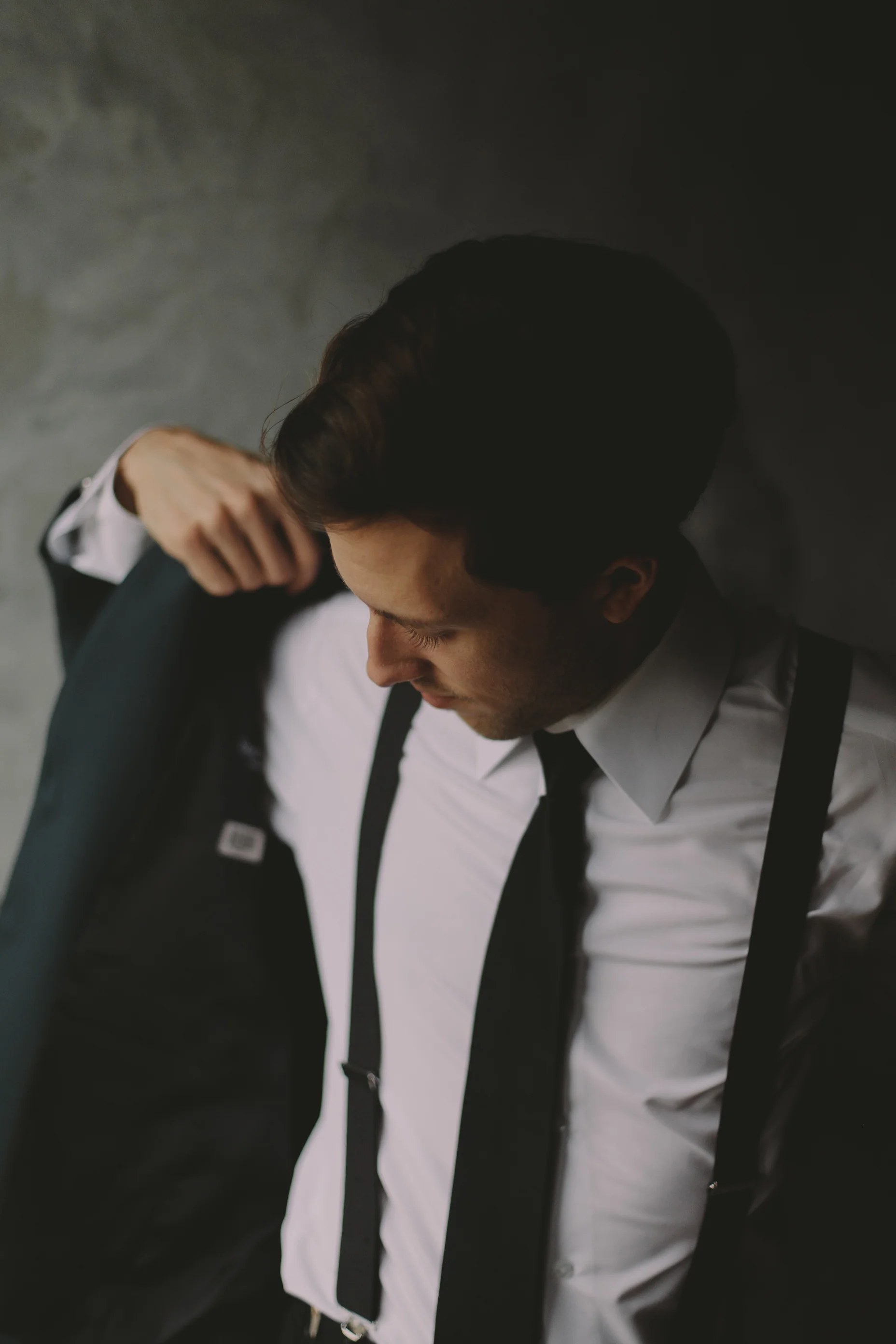 The NotWedding - Photography Anthology-74.jpg