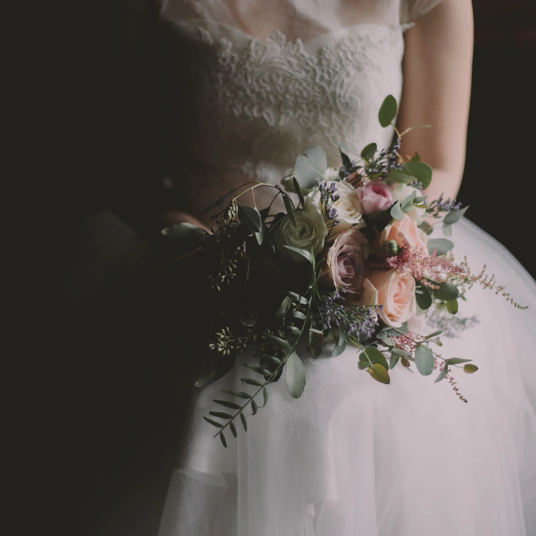The NotWedding - Photography Anthology-82.jpg