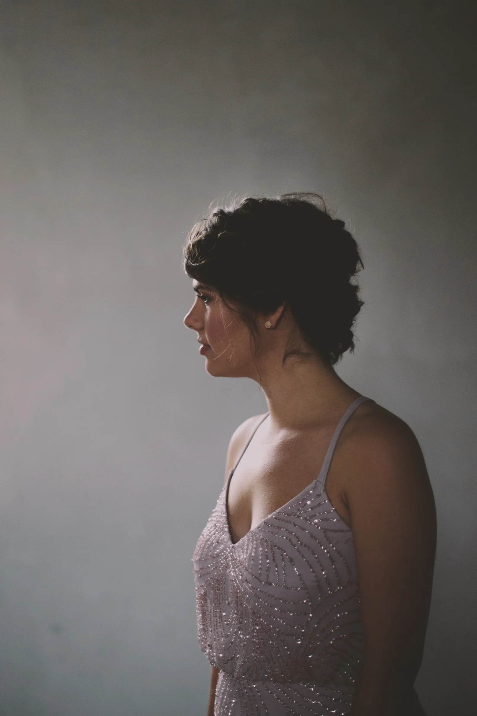 The NotWedding - Photography Anthology-85.jpg