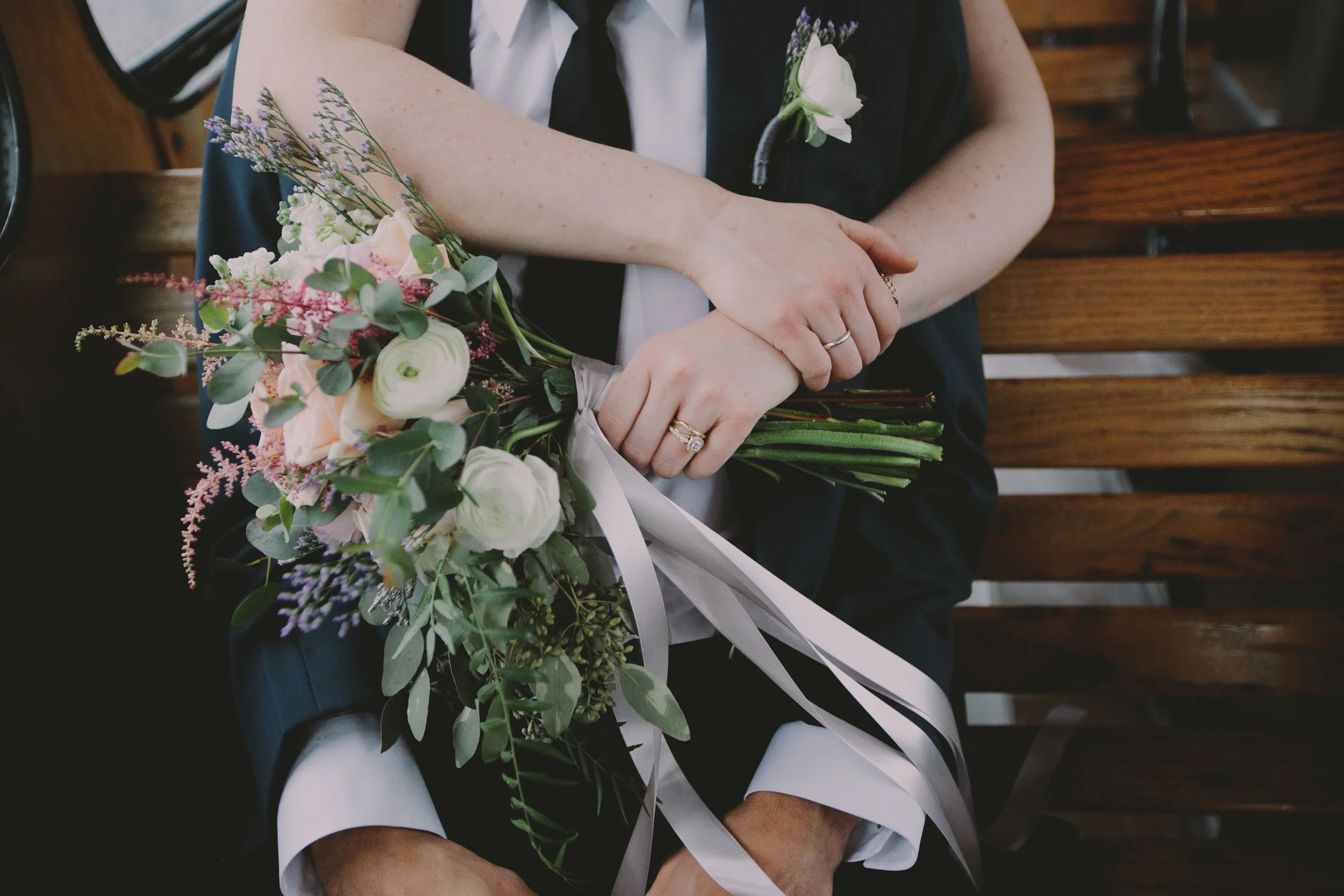 The NotWedding - Photography Anthology-96.jpg