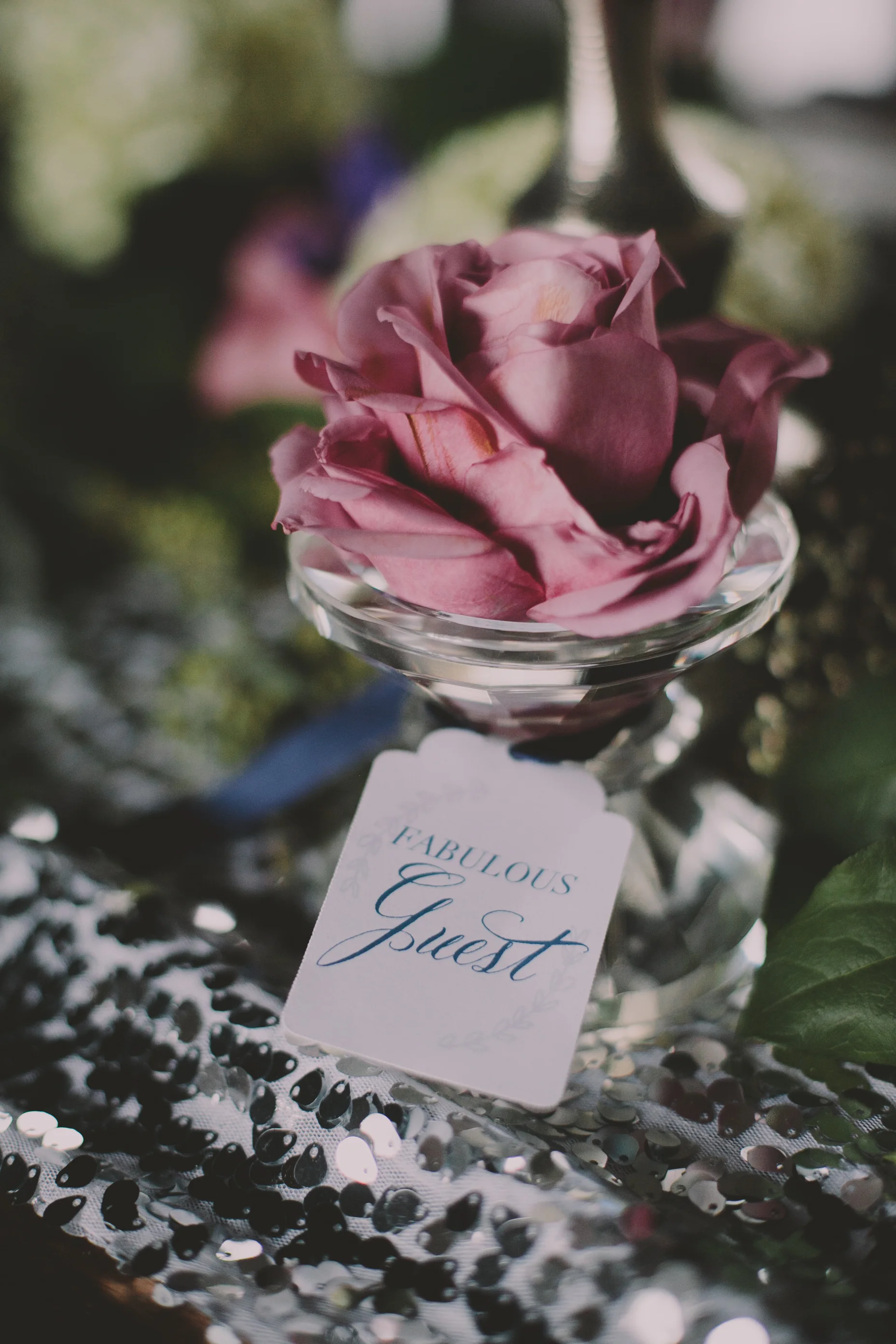 The NotWedding - Photography Anthology-99.jpg