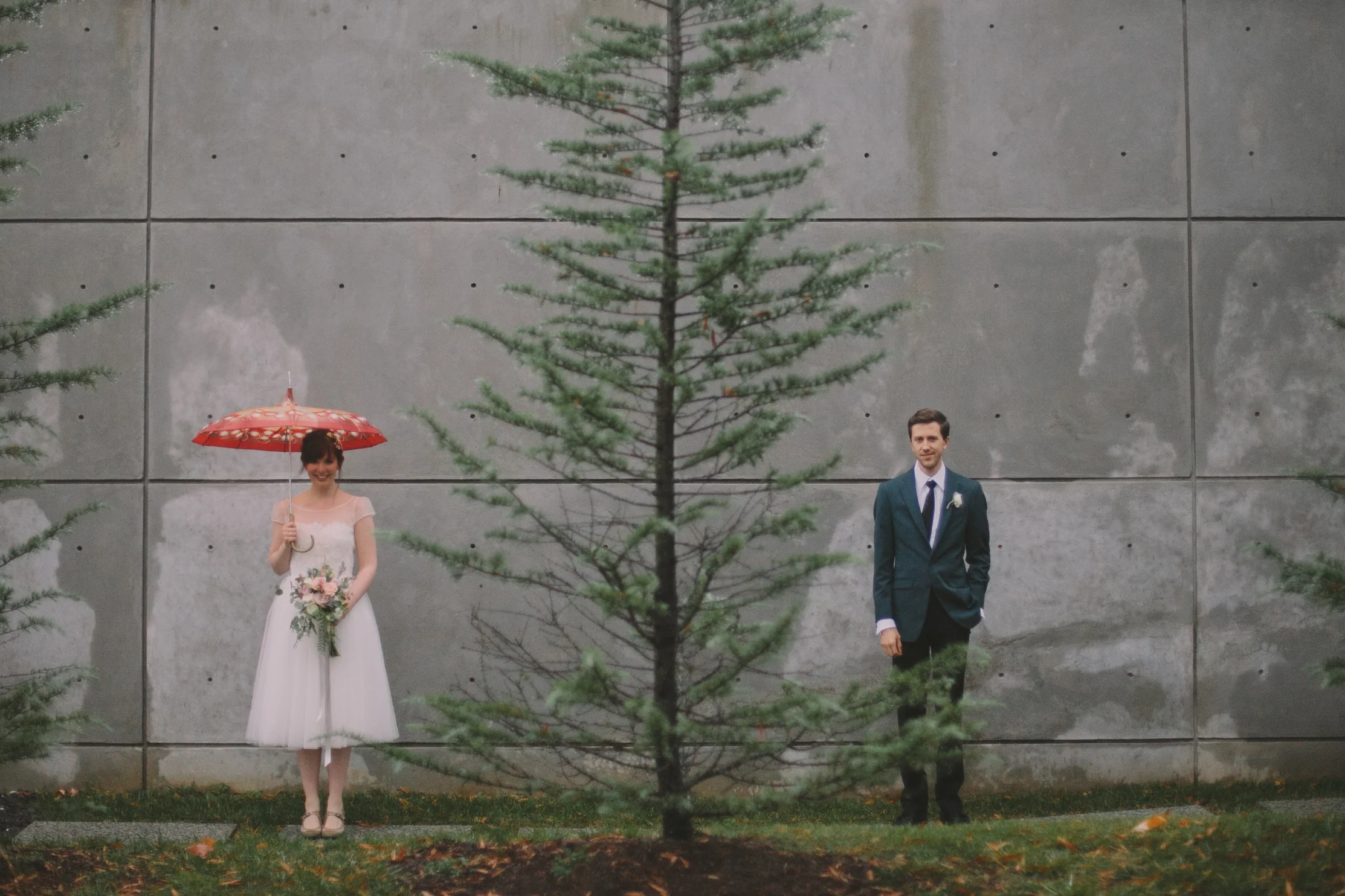 The NotWedding - Photography Anthology-120.jpg