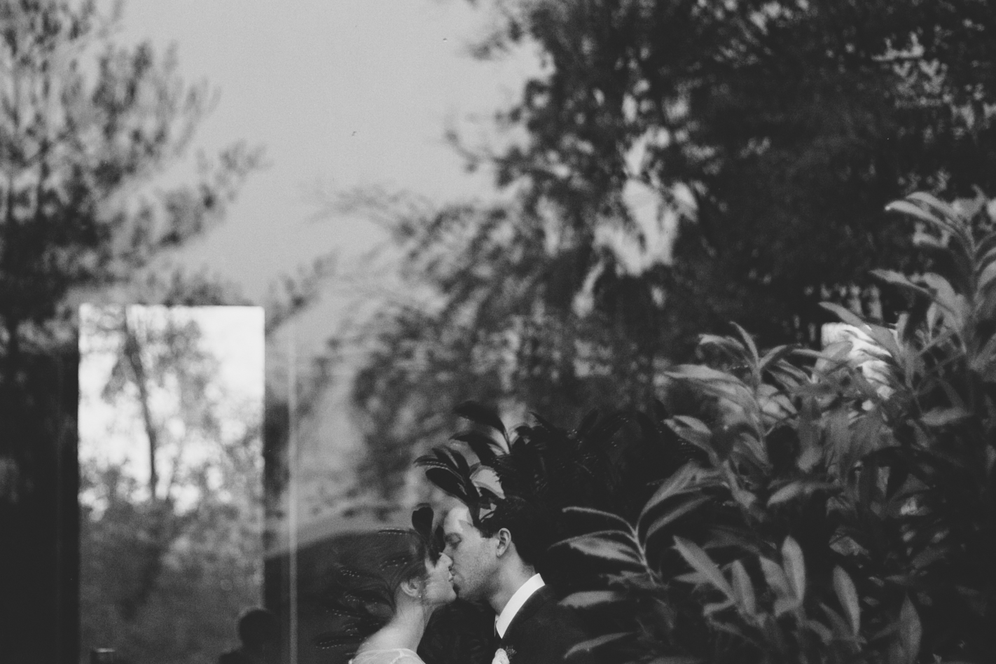 The NotWedding - Photography Anthology-127.jpg