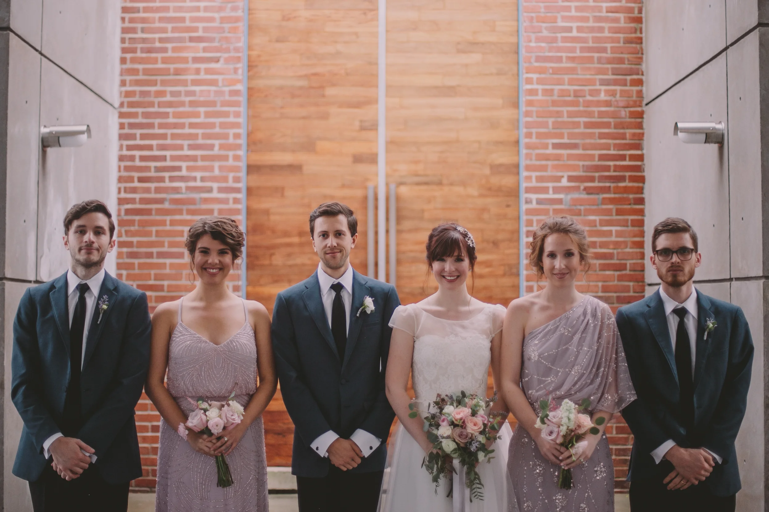 The NotWedding - Photography Anthology-136.jpg